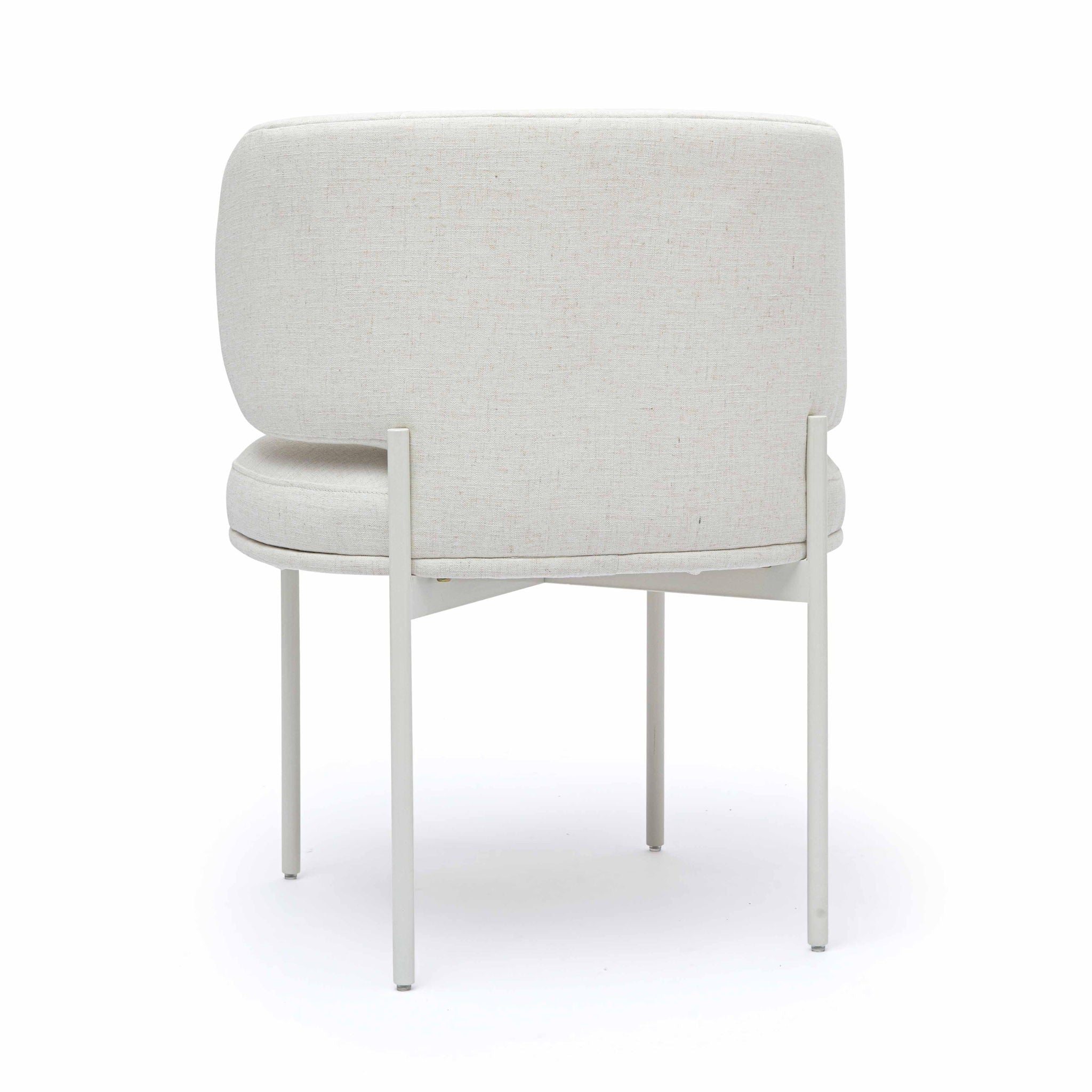 Maureen - Dining Chair - Urban Living Furniture (Los Angeles, CA)