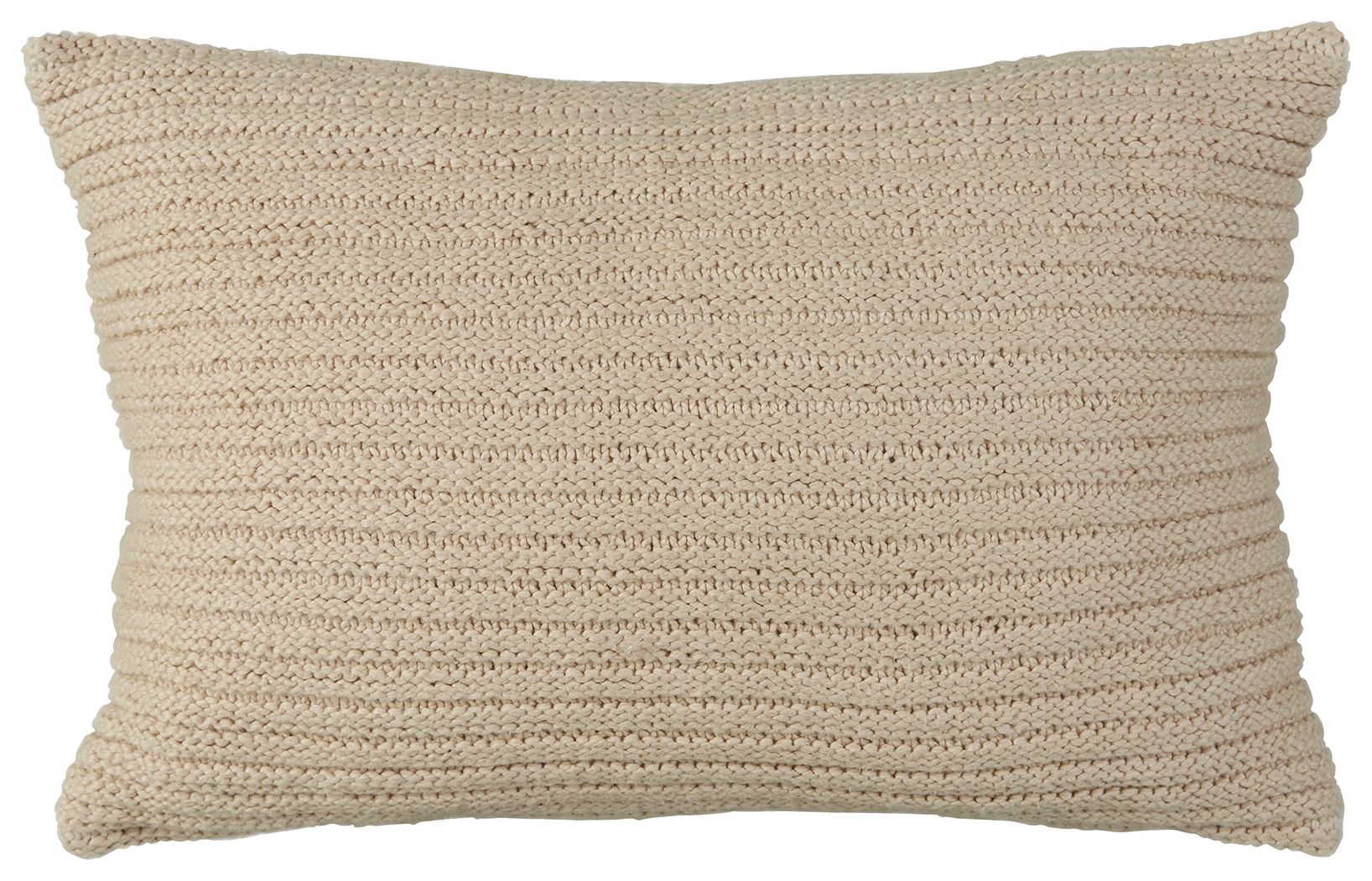 Abreyah - Pillow - Urban Living Furniture (Los Angeles, CA)