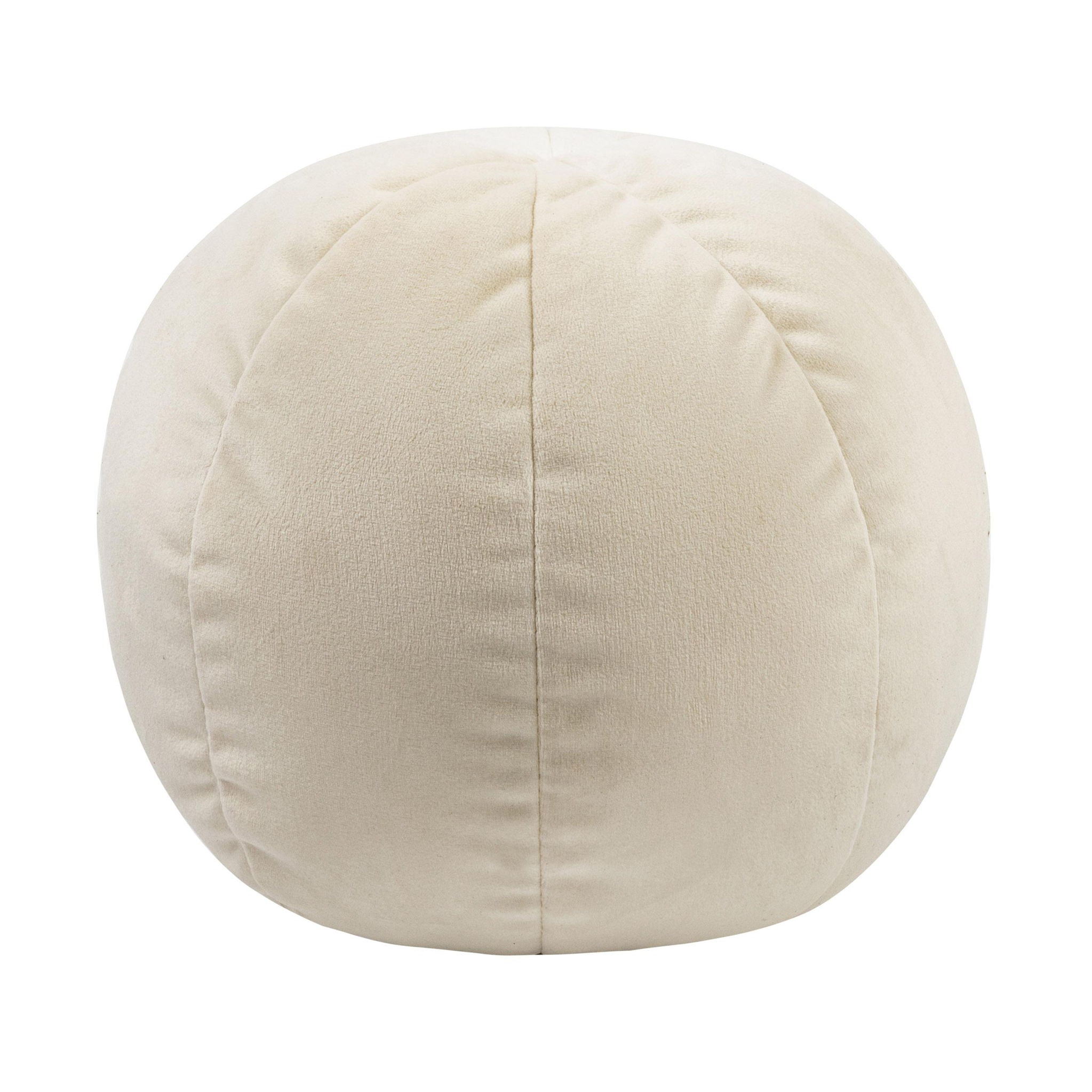 Boba - Pillow - Urban Living Furniture (Los Angeles, CA)
