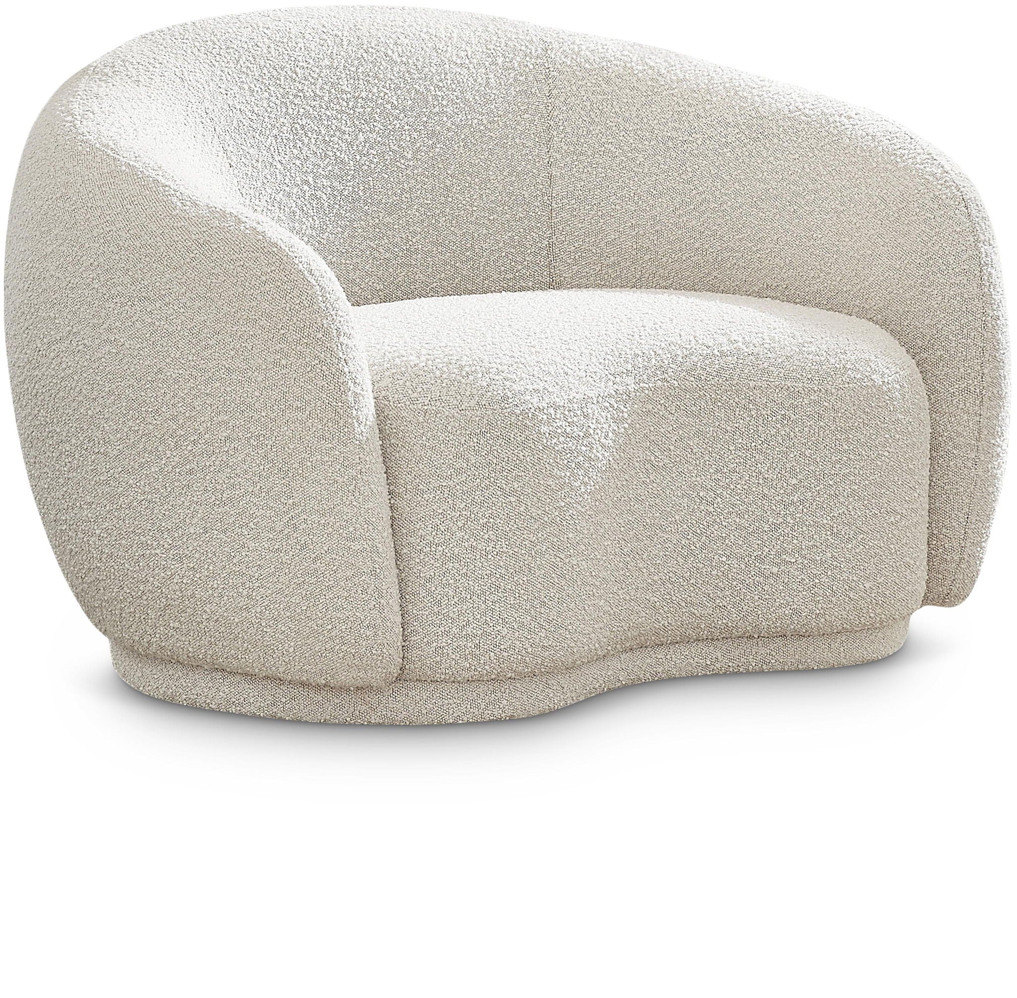 Hyde - Chair - Urban Living Furniture (Los Angeles, CA)