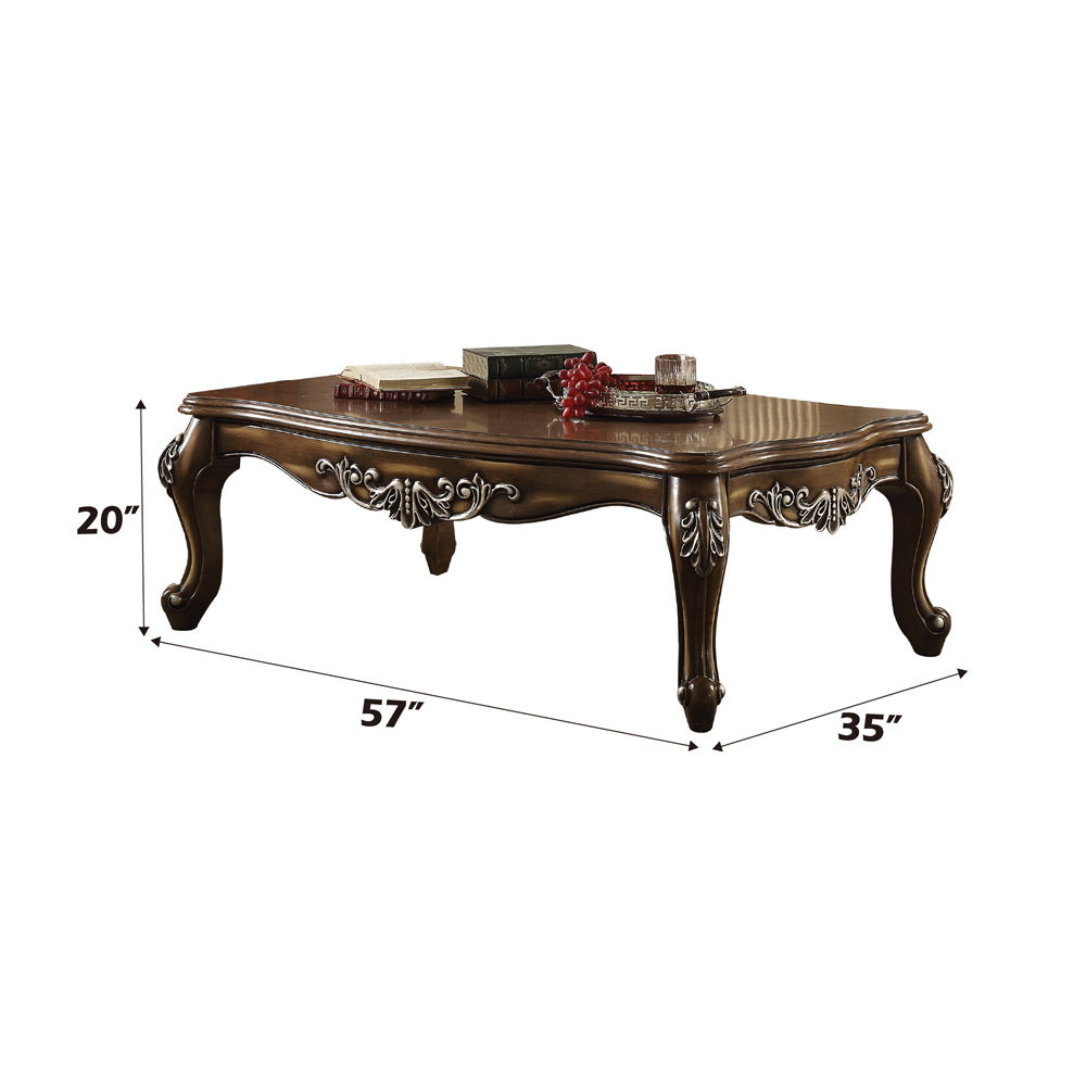 Latisha - Coffee Table - Urban Living Furniture (Los Angeles, CA)