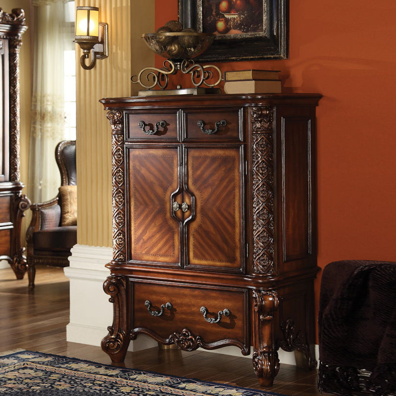 Vendome - Chest - Urban Living Furniture (Los Angeles, CA)