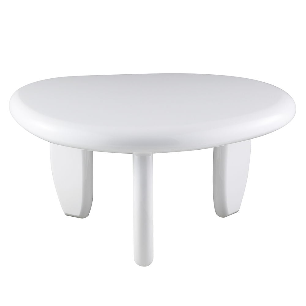 Wylie - Table - Urban Living Furniture (Los Angeles, CA)
