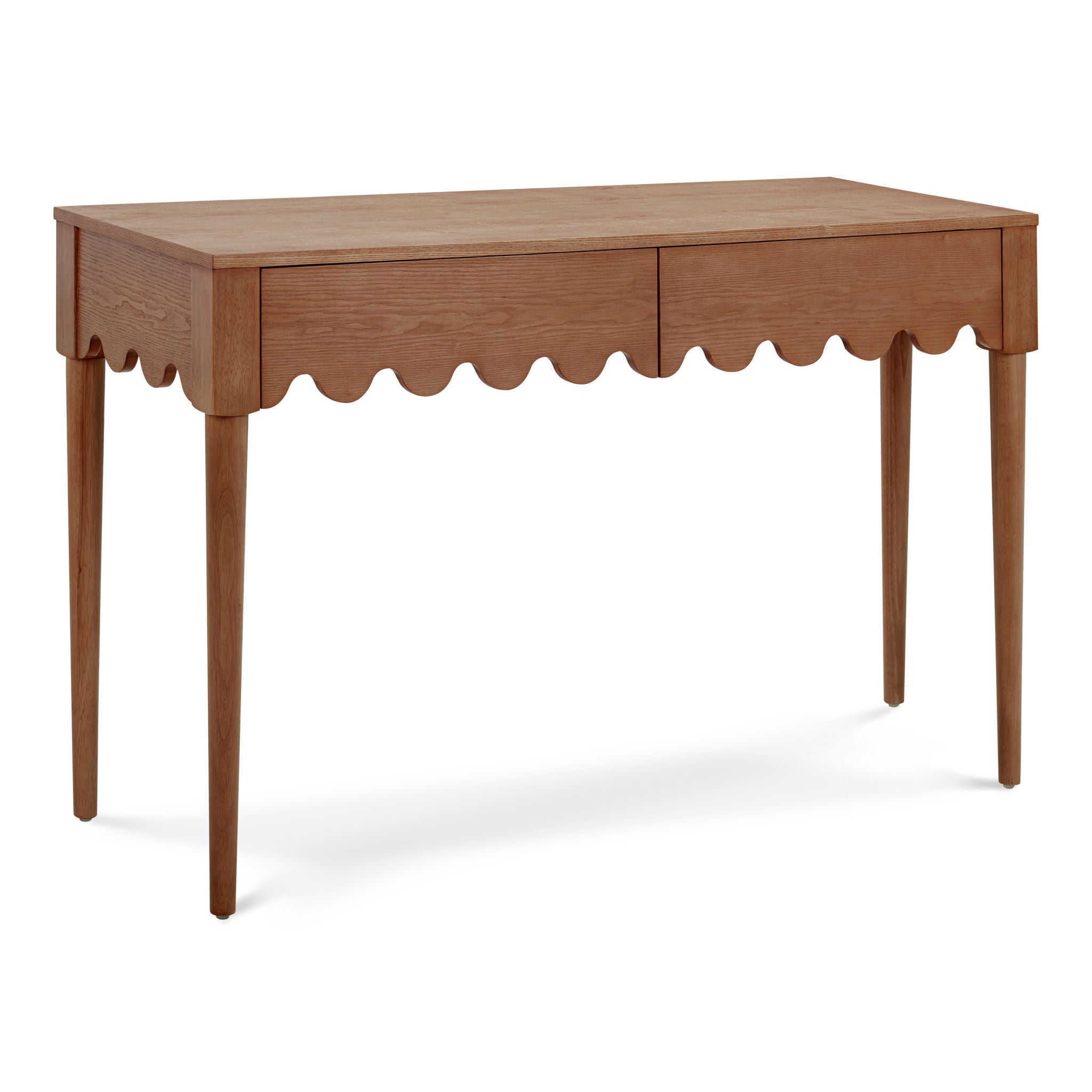 Oodle - Desk - Urban Living Furniture (Los Angeles, CA)