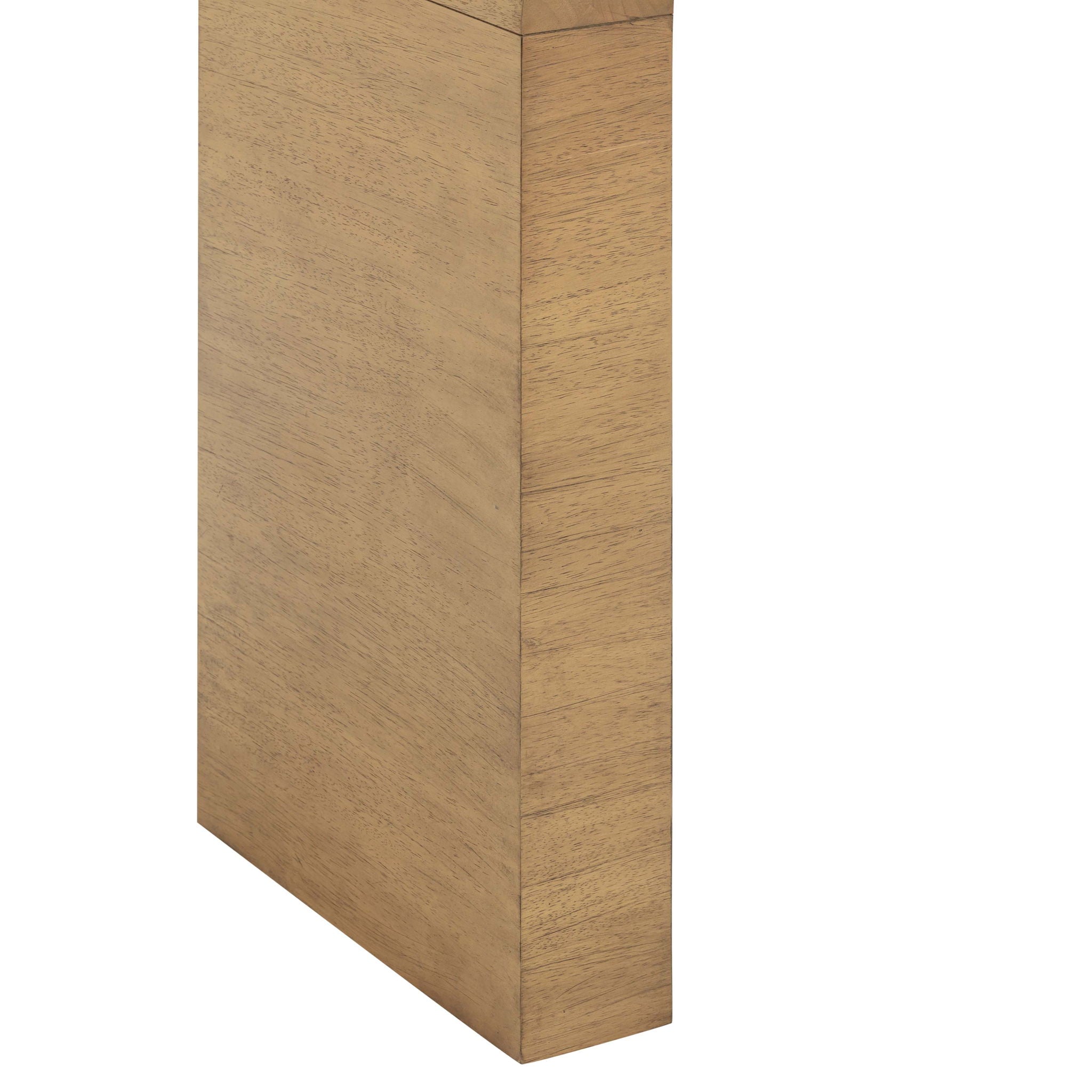 Hump - Console Table