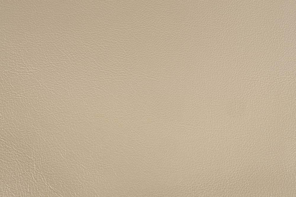 Sorina - Eastern King Bed - Synthetic Leather & Antique Gold - Urban Living Furniture (Los Angeles, CA)