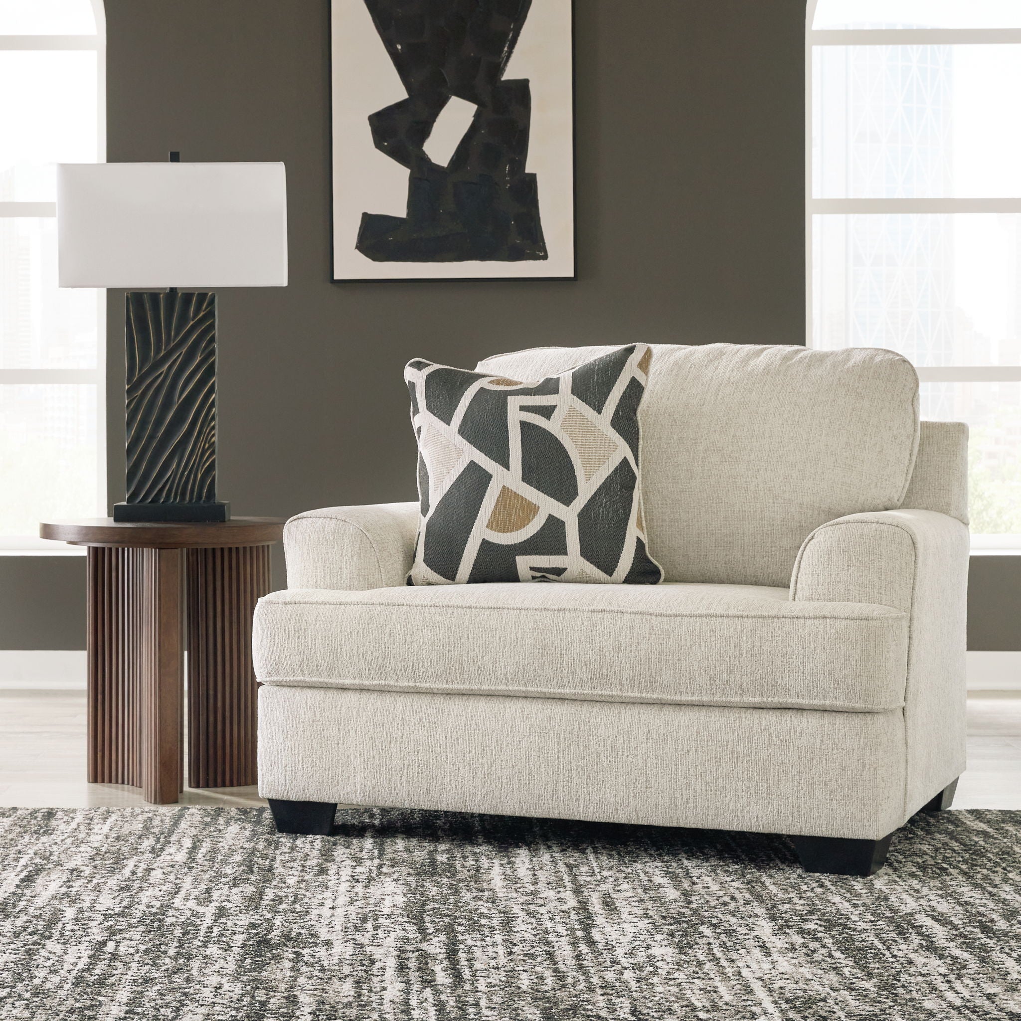 Heartcort - Living Room Set - Urban Living Furniture (Los Angeles, CA)