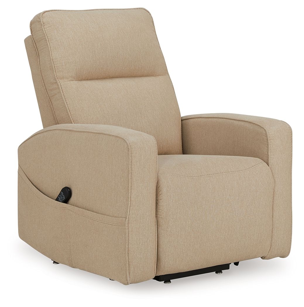 Starganza - Power Lift Recliner - Urban Living Furniture (Los Angeles, CA)