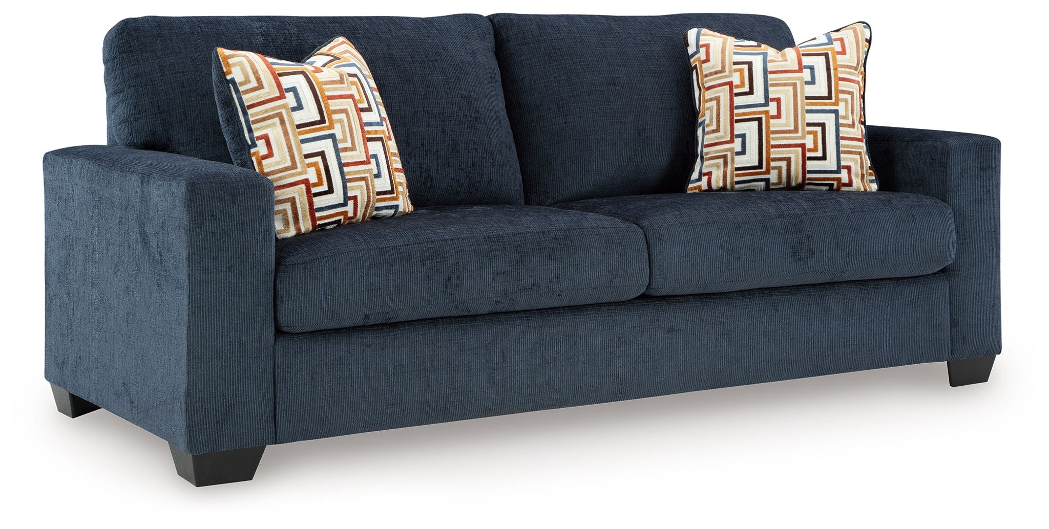 Aviemore - Sofa Sleeper - Urban Living Furniture (Los Angeles, CA)