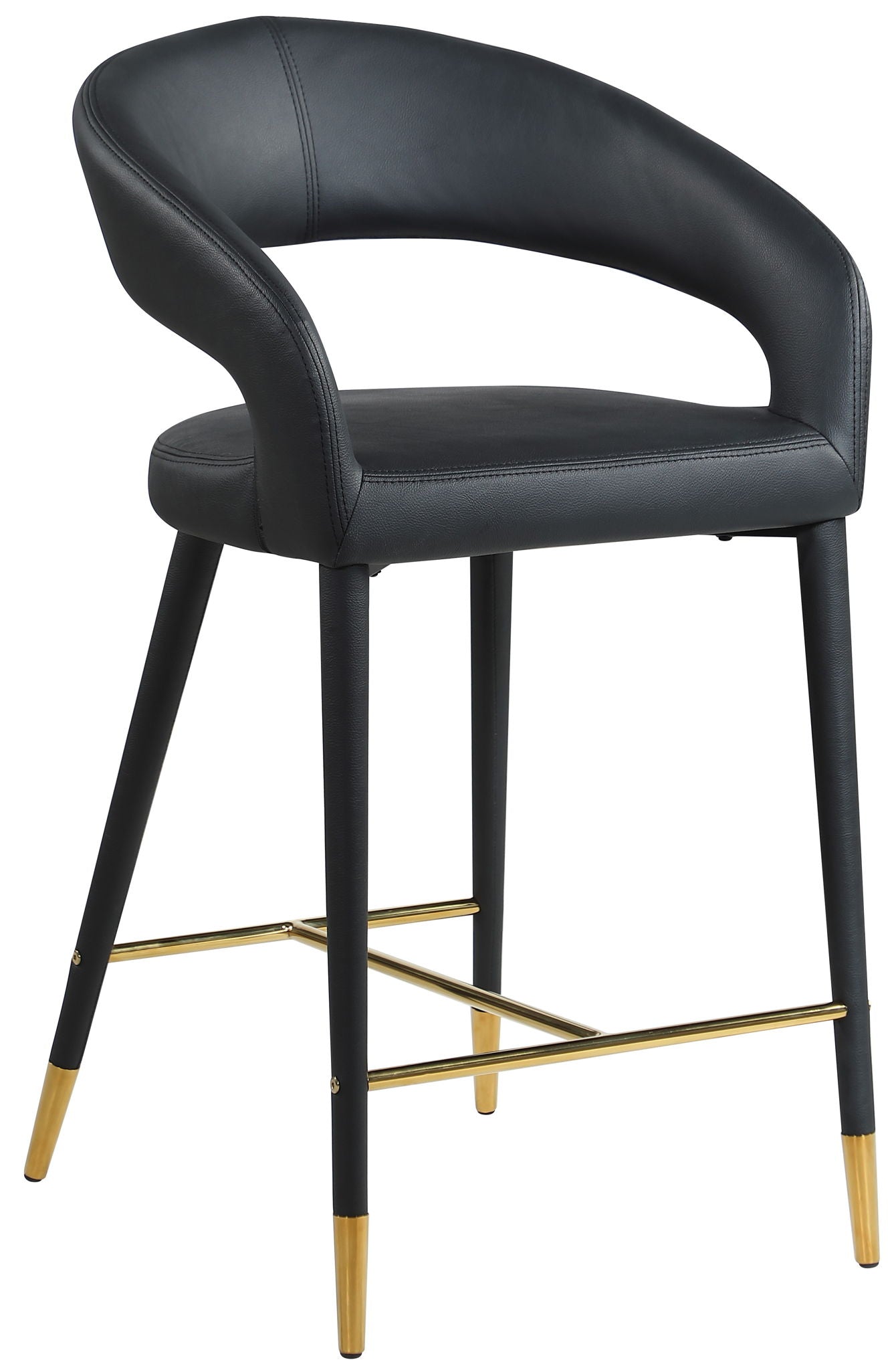 Destiny - Stool - Urban Living Furniture (Los Angeles, CA)