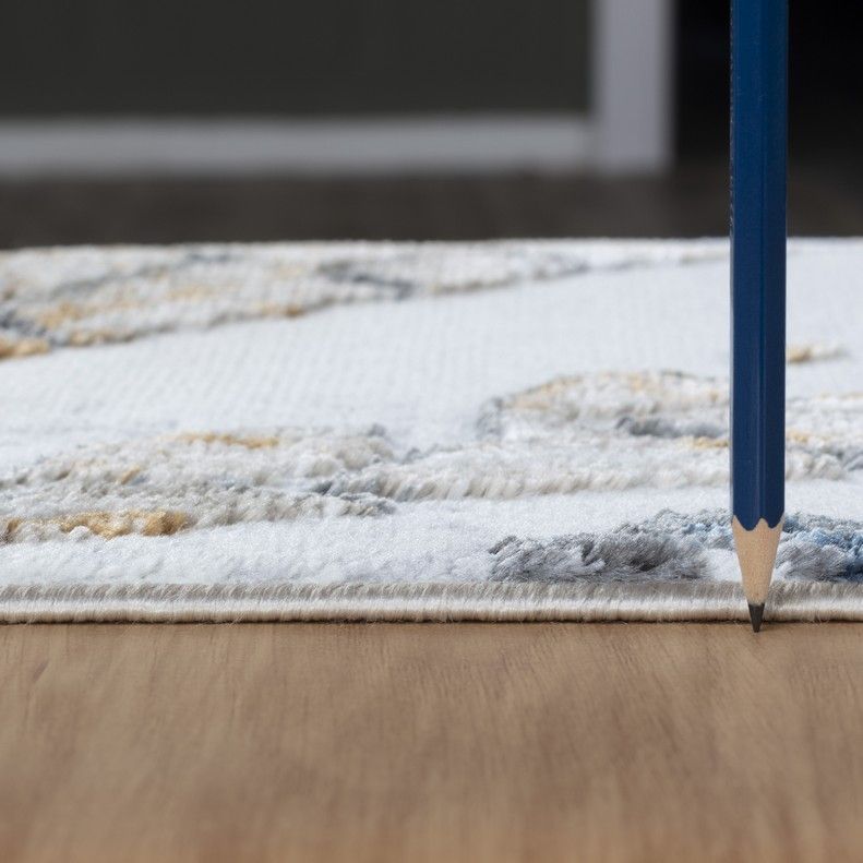Nova - GC_SOH9003 Area Rug - Urban Living Furniture (Los Angeles, CA)