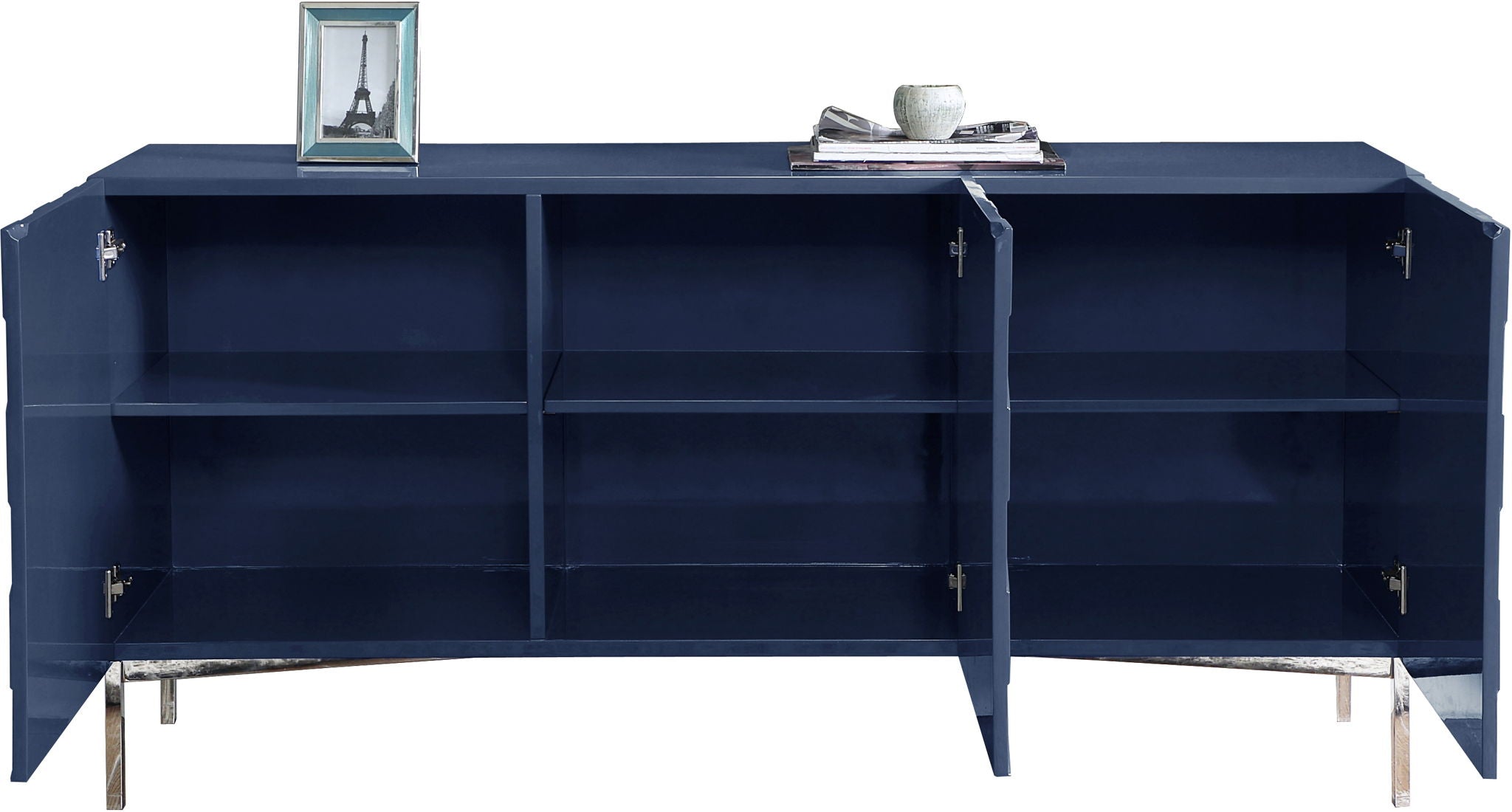 Collette - Sideboard - Urban Living Furniture (Los Angeles, CA)