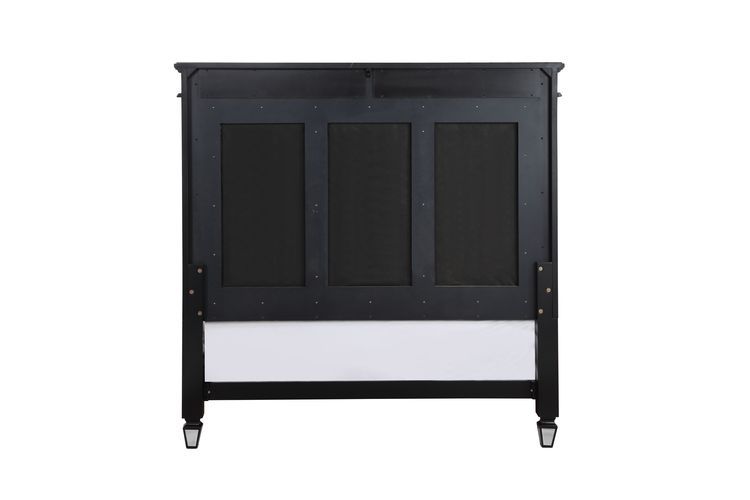 Varian II - Bed - Urban Living Furniture (Los Angeles, CA)