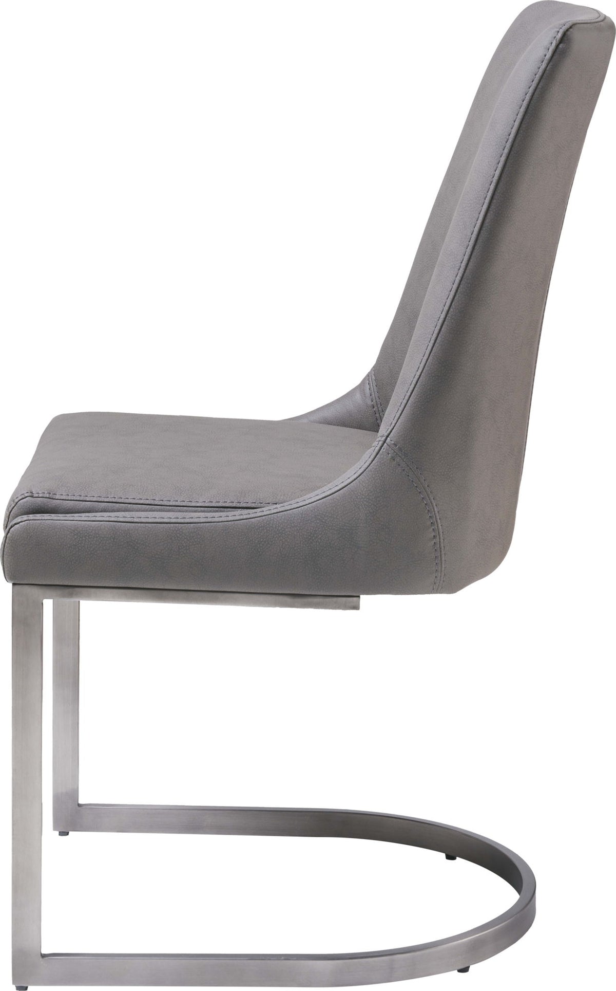 Oxford - Chair (Set of 2)