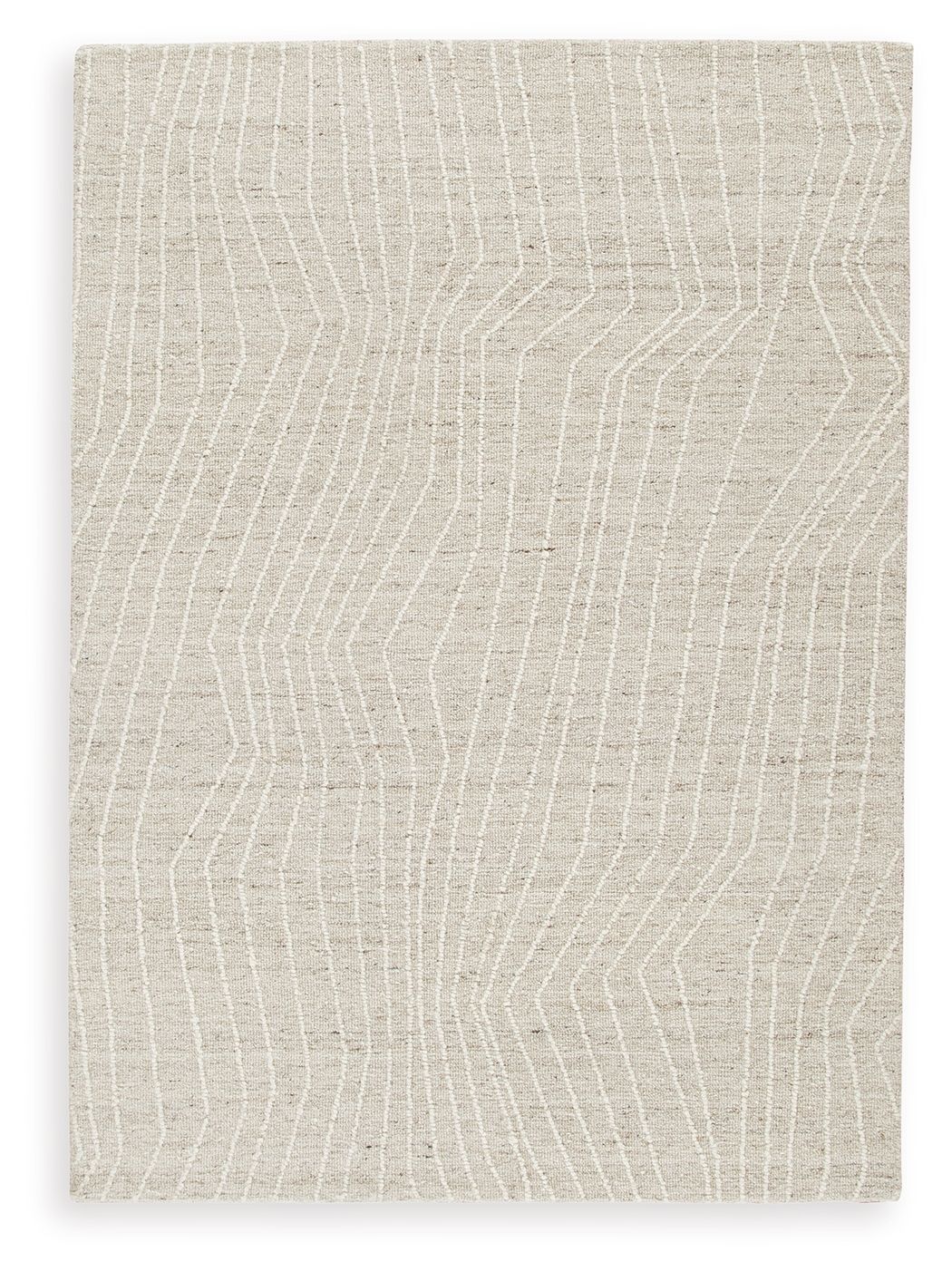 Varahill - Rug - Urban Living Furniture (Los Angeles, CA)
