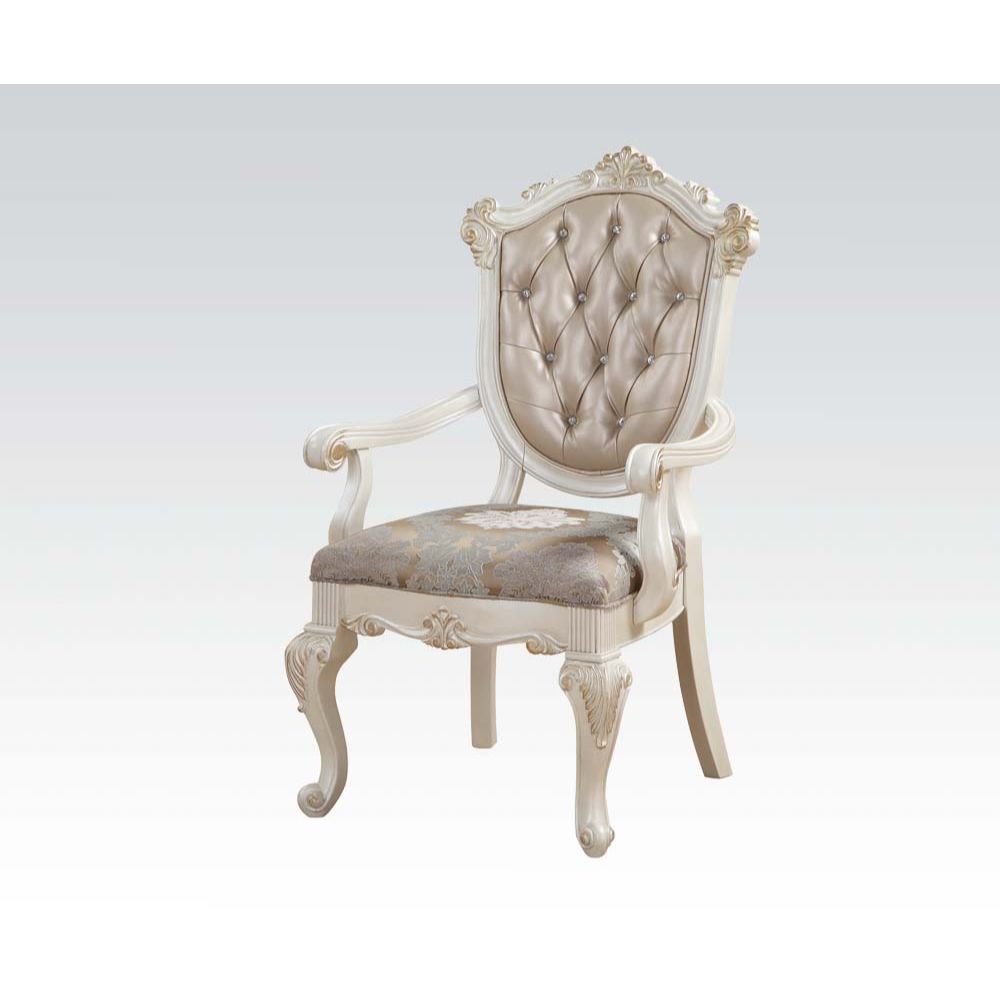 Chantelle - Arm Chair - Urban Living Furniture (Los Angeles, CA)