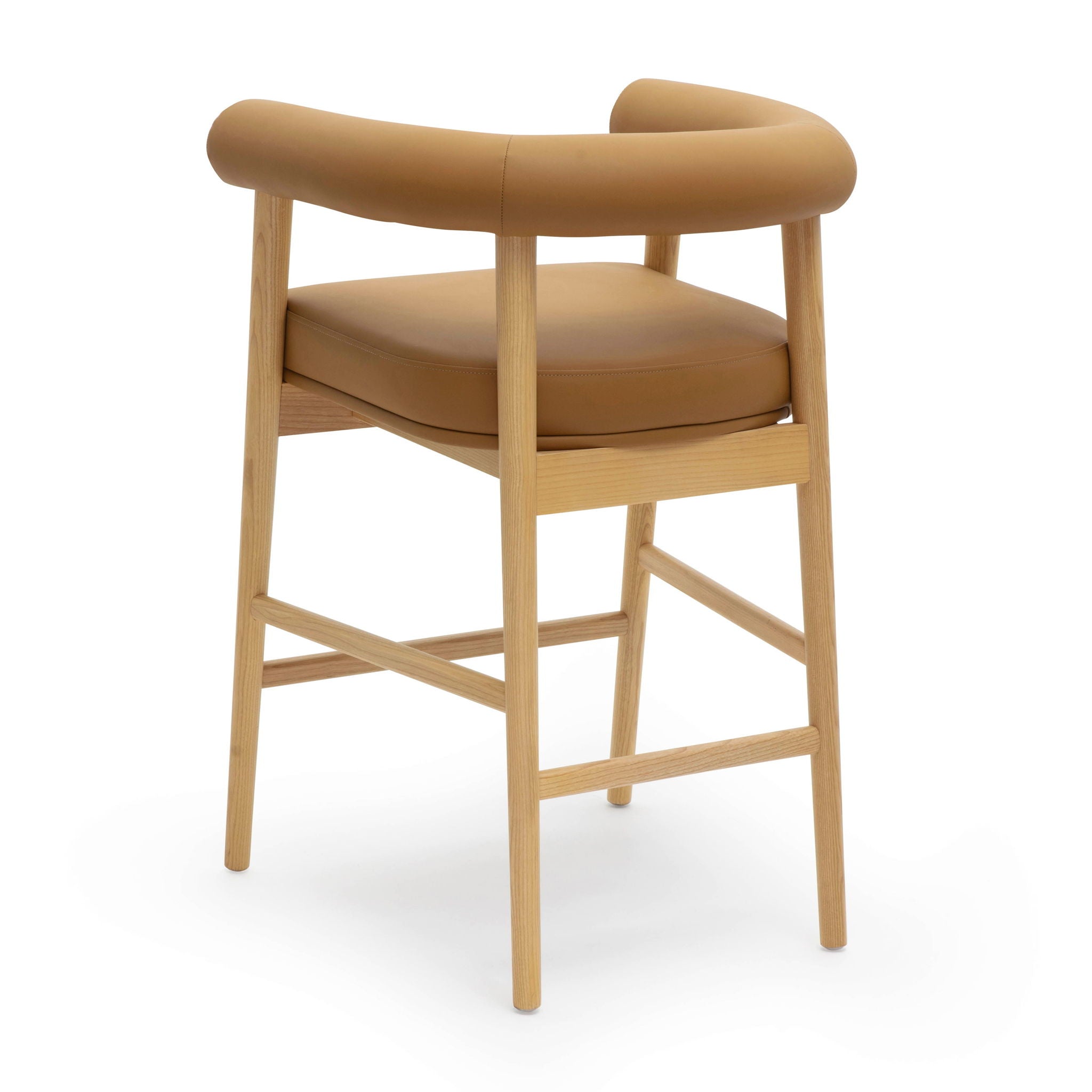 Spara - Counter Stool - Urban Living Furniture (Los Angeles, CA)