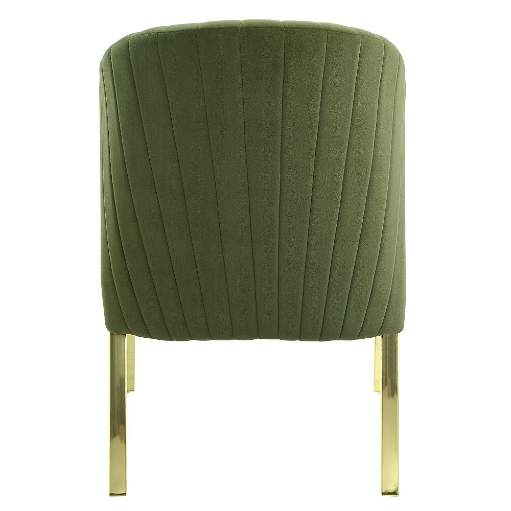 Fallon - Side Chair (Set of 2) - Urban Living Furniture (Los Angeles, CA)