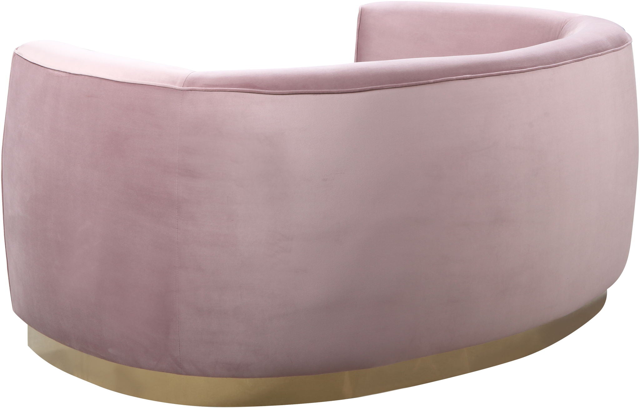 Julian - Loveseat - Urban Living Furniture (Los Angeles, CA)