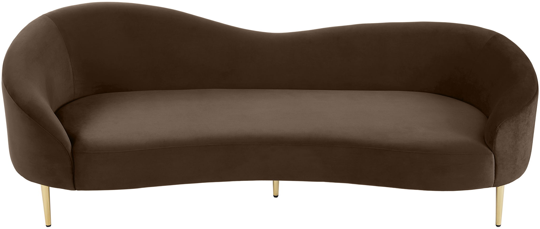Ritz - Sofa - Urban Living Furniture (Los Angeles, CA)