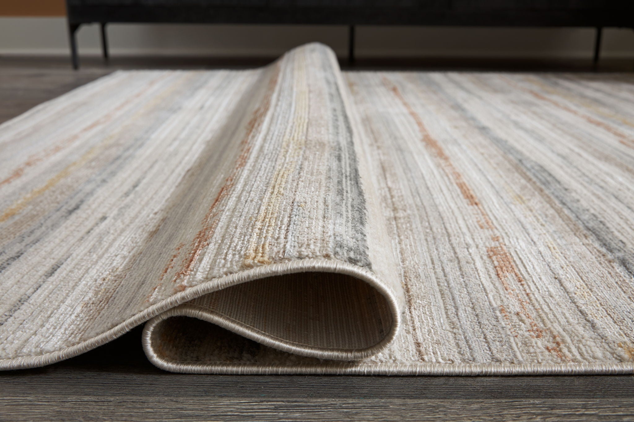 Artney - Rug - Urban Living Furniture (Los Angeles, CA)