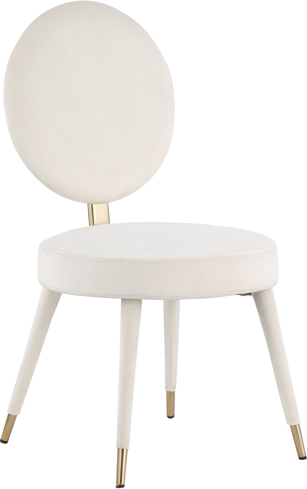 Brandy - Dining Chair Set - Urban Living Furniture (Los Angeles, CA)