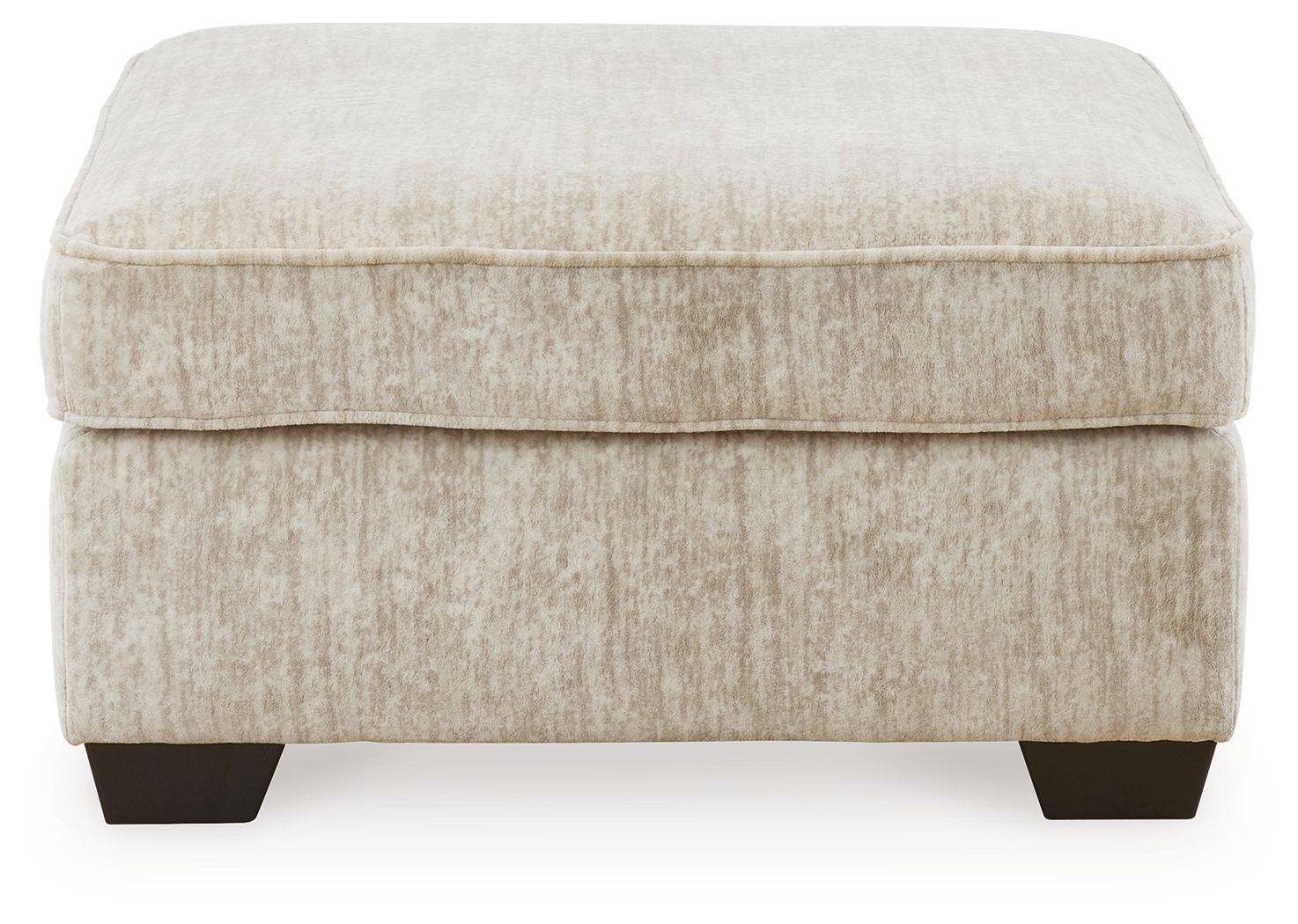 Lonoke - Oversized Accent Ottoman - Urban Living Furniture (Los Angeles, CA)