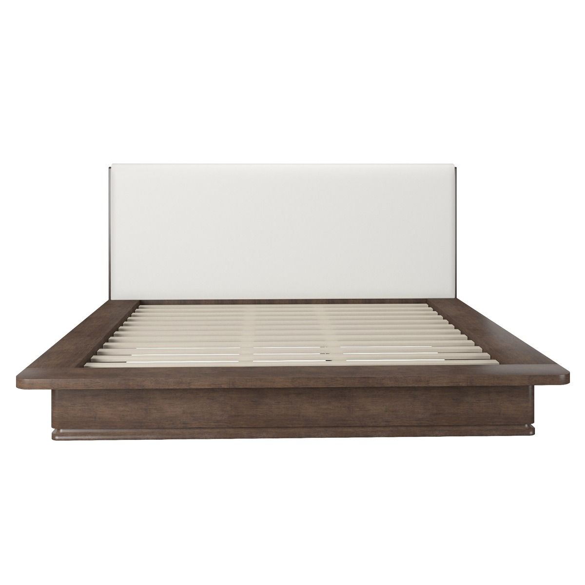 Zoey - Bed - Urban Living Furniture (Los Angeles, CA)