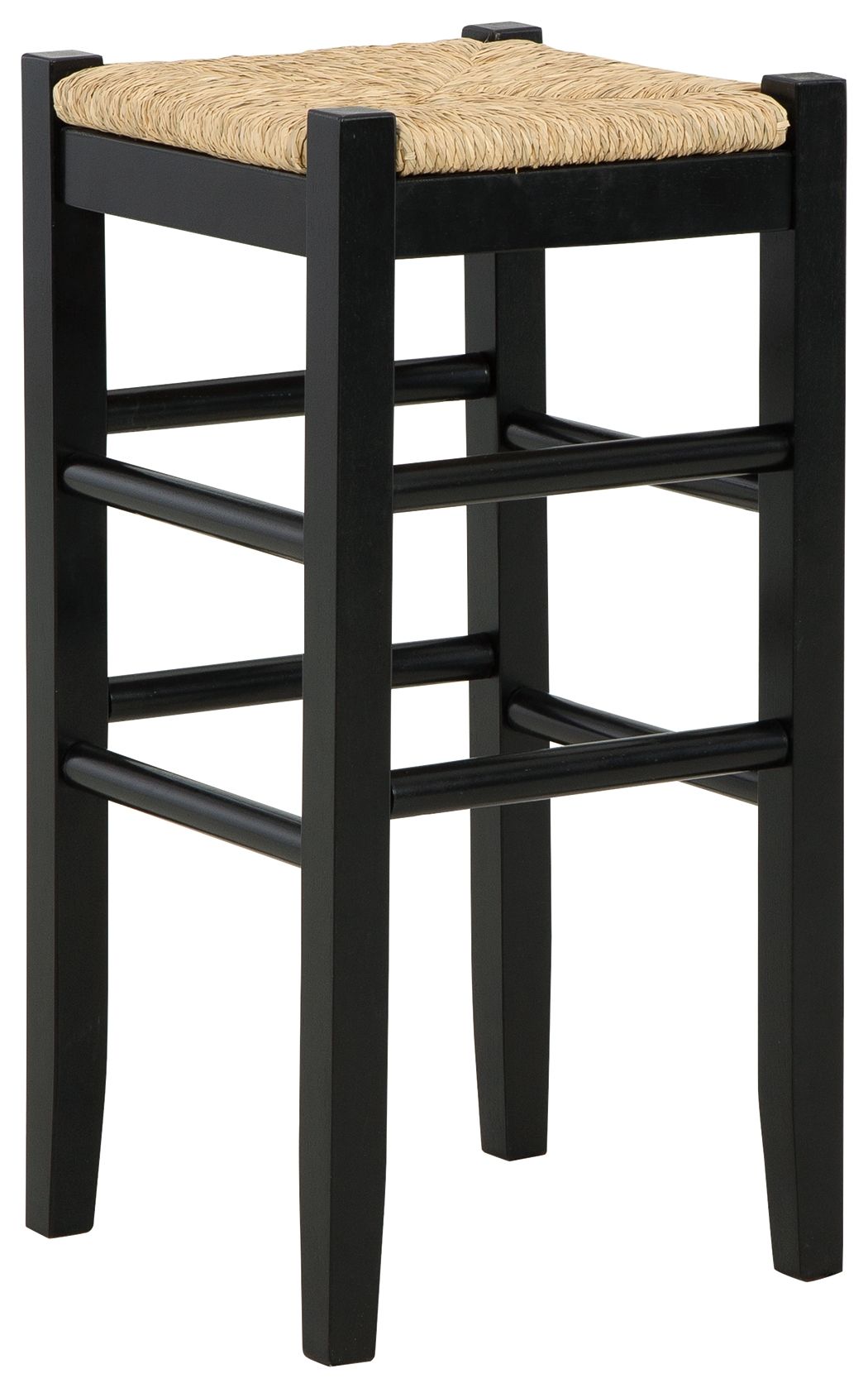 Mirimyn - Tall Stool (Set of 2) - Urban Living Furniture (Los Angeles, CA)