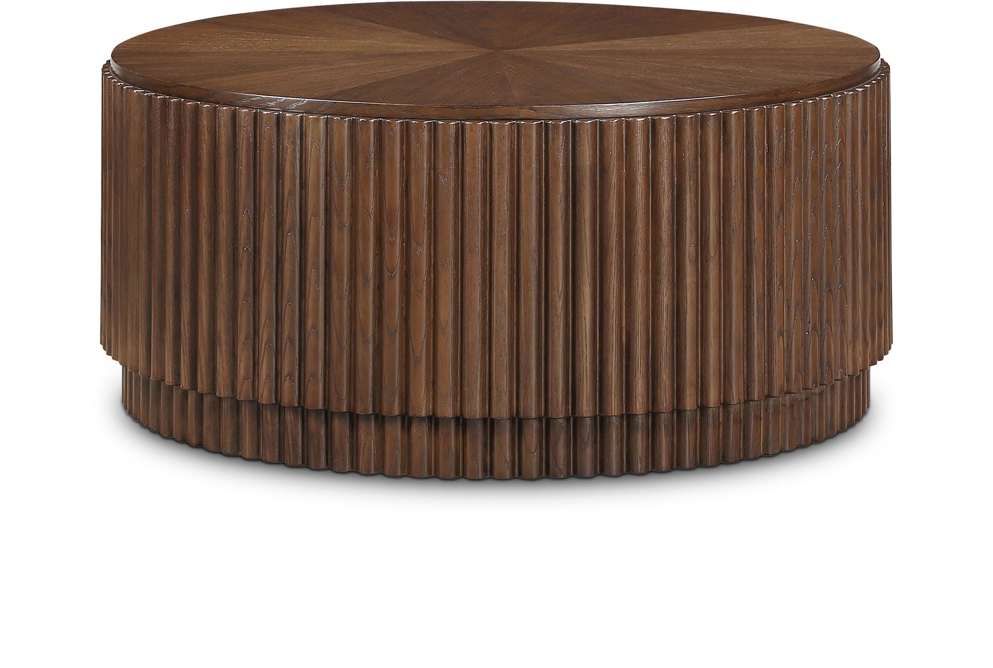 Ronin - Coffee Table - Urban Living Furniture (Los Angeles, CA)