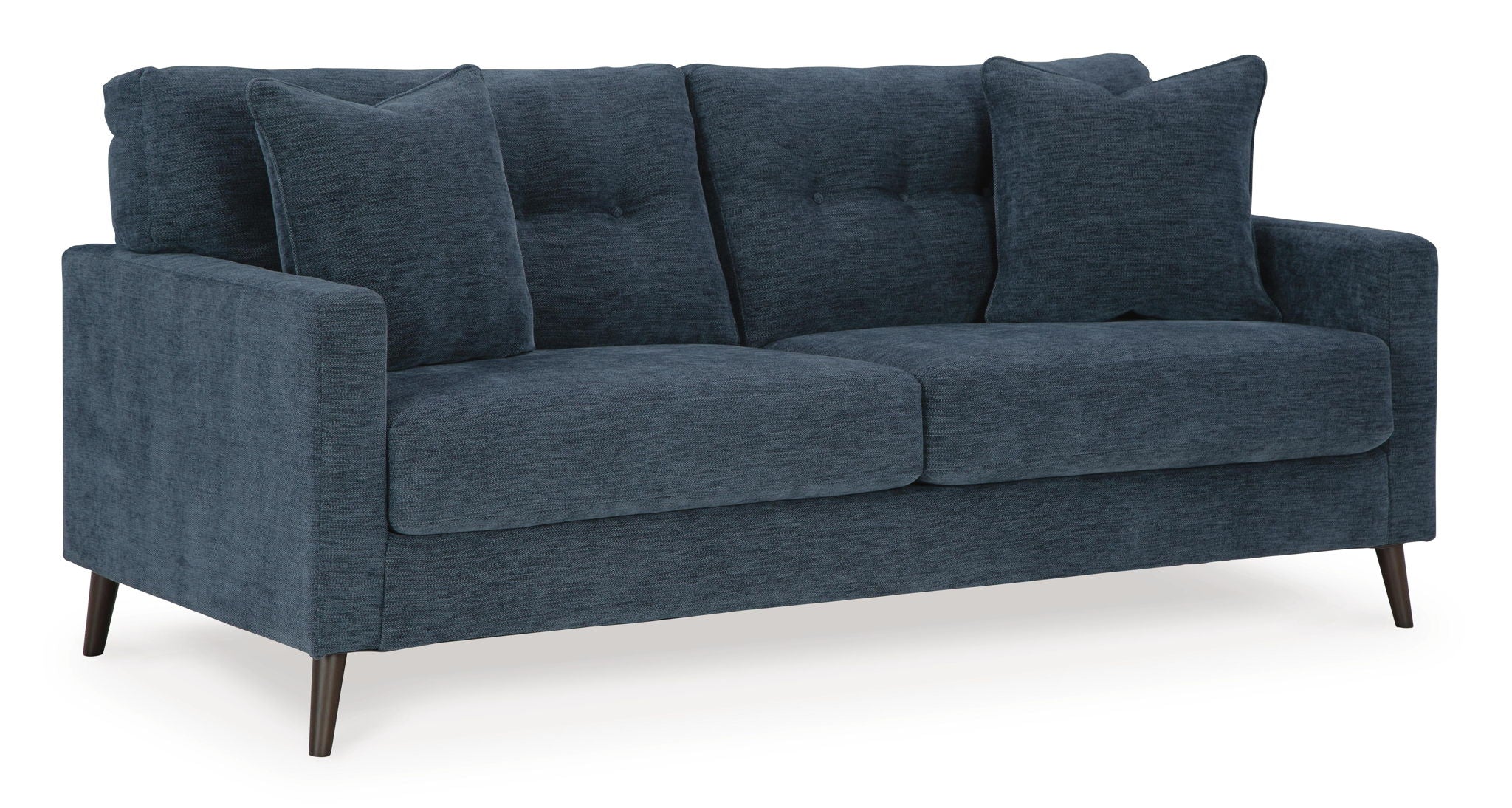 Bixler - Sofa - Urban Living Furniture (Los Angeles, CA)