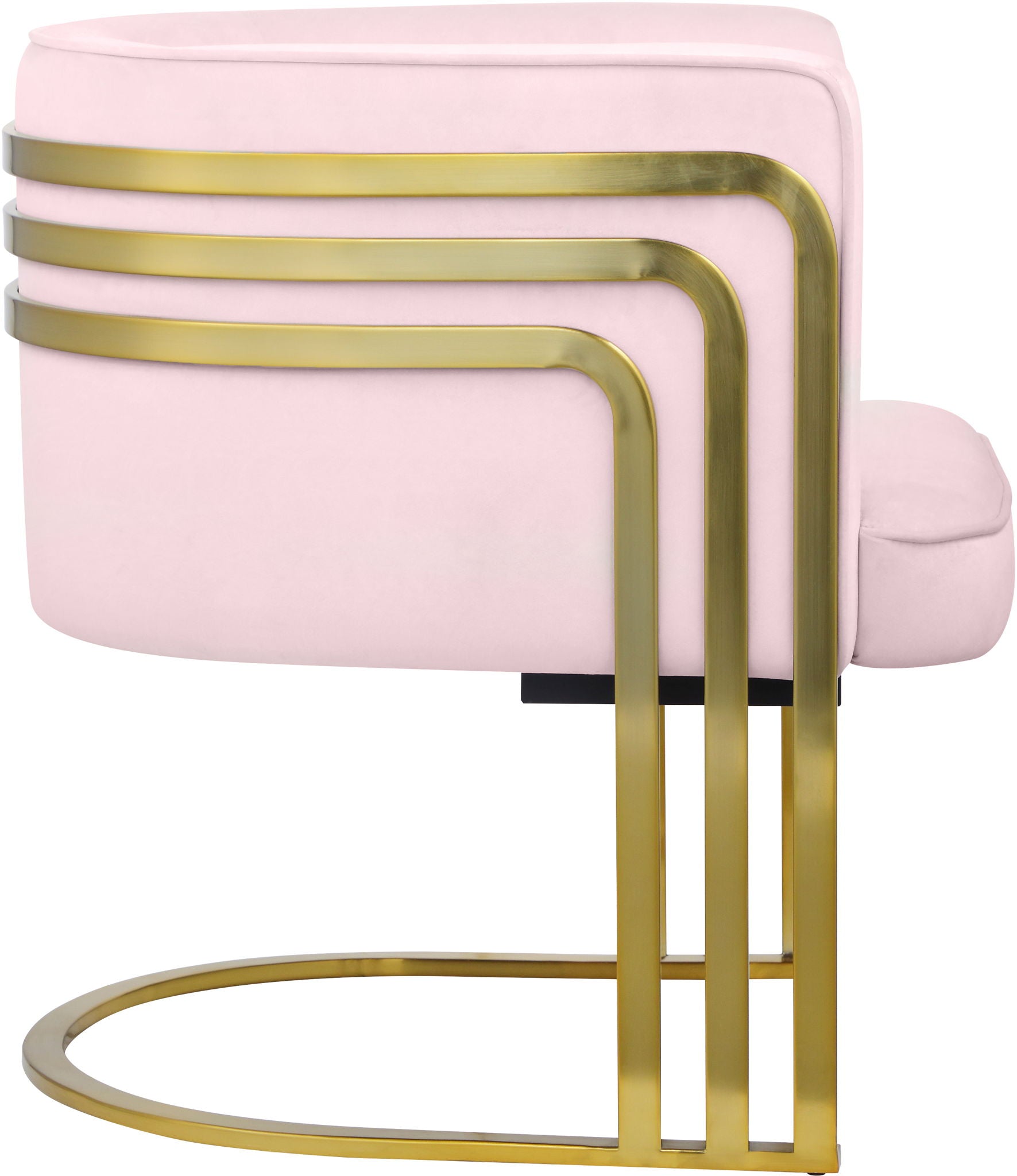 Rays - Accent Chair - Urban Living Furniture (Los Angeles, CA)