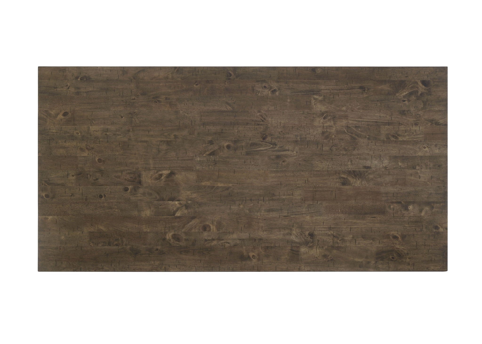 Lloyd - Rectangular Counter Height Table - Brown - Urban Living Furniture (Los Angeles, CA)