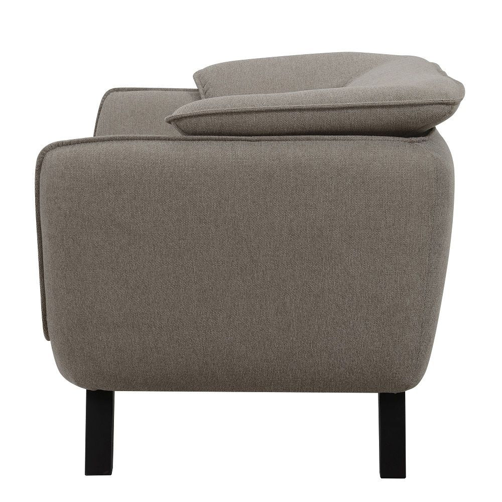Nayeli - Sofa - Urban Living Furniture (Los Angeles, CA)