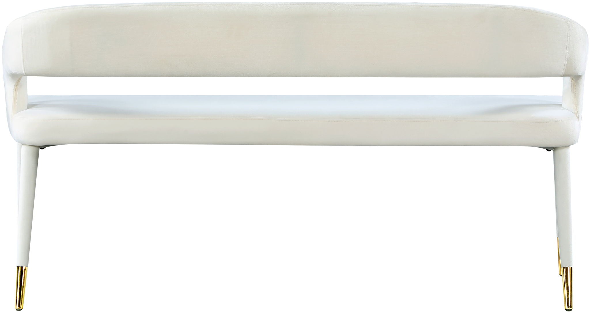 Destiny - Bench - Urban Living Furniture (Los Angeles, CA)