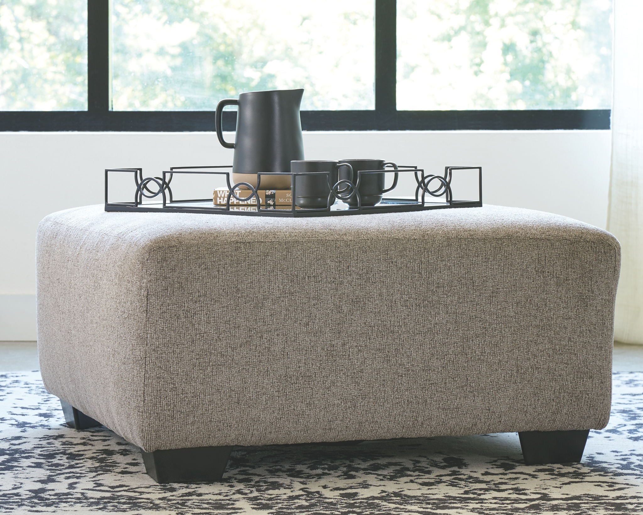 Ballinasloe - Sectional Set - Urban Living Furniture (Los Angeles, CA)