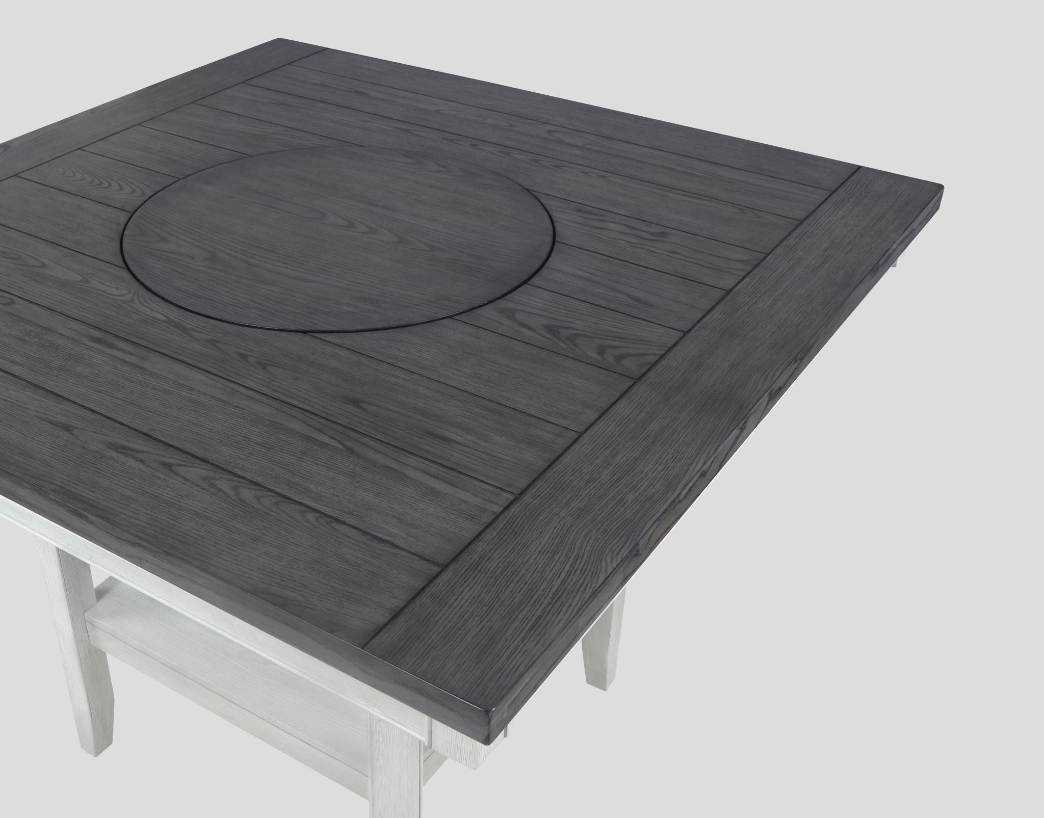 Fulton - Counter Height Table - Urban Living Furniture (Los Angeles, CA)