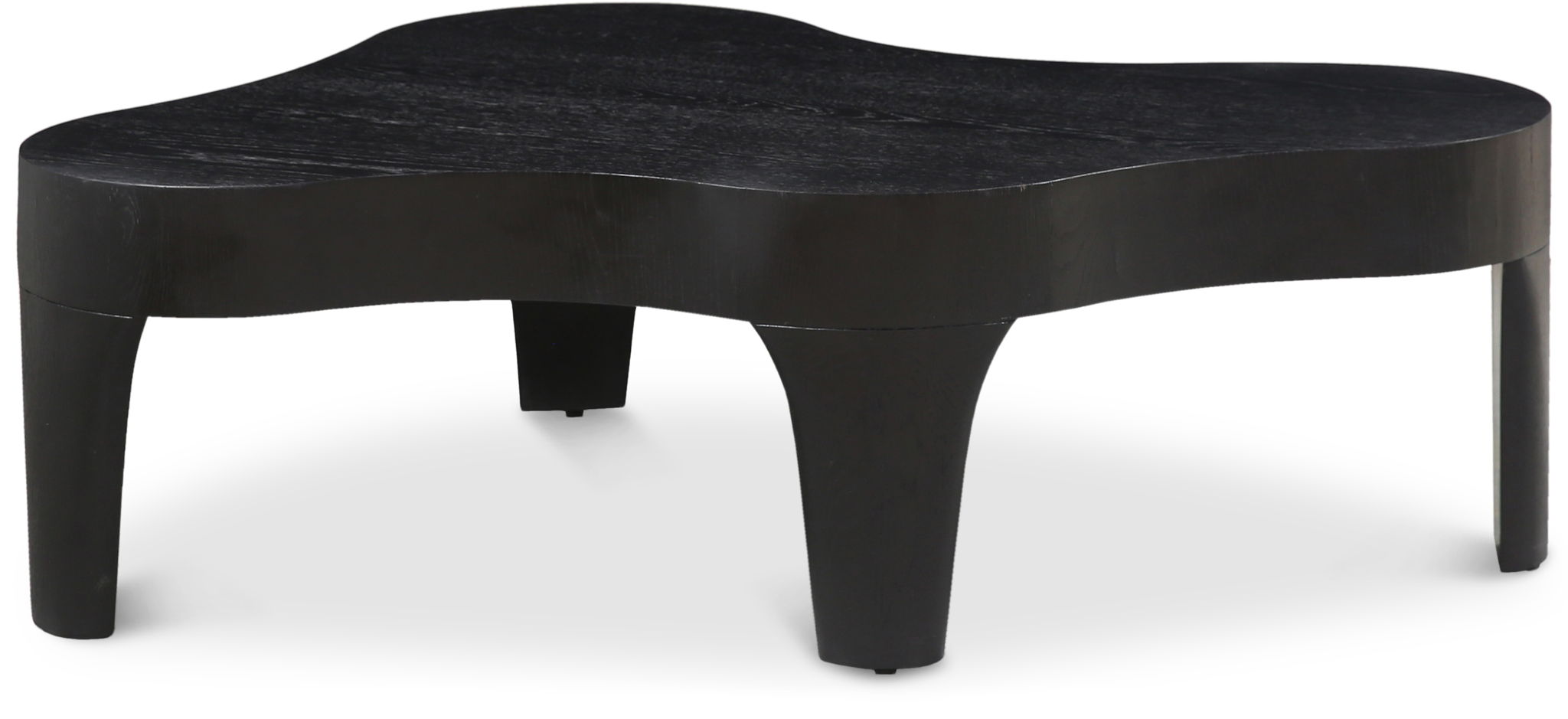 Oakley - Coffee Table - Urban Living Furniture (Los Angeles, CA)