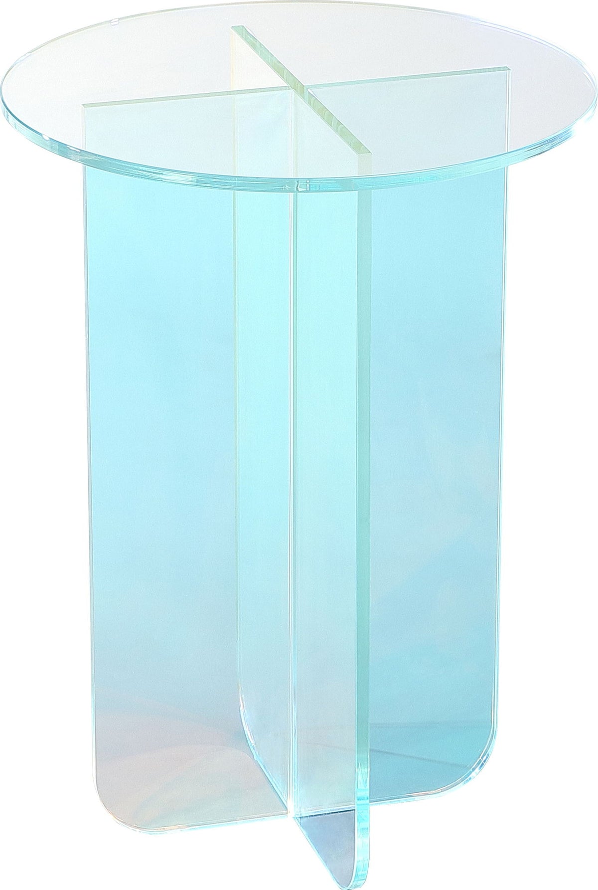 Fomo - Table