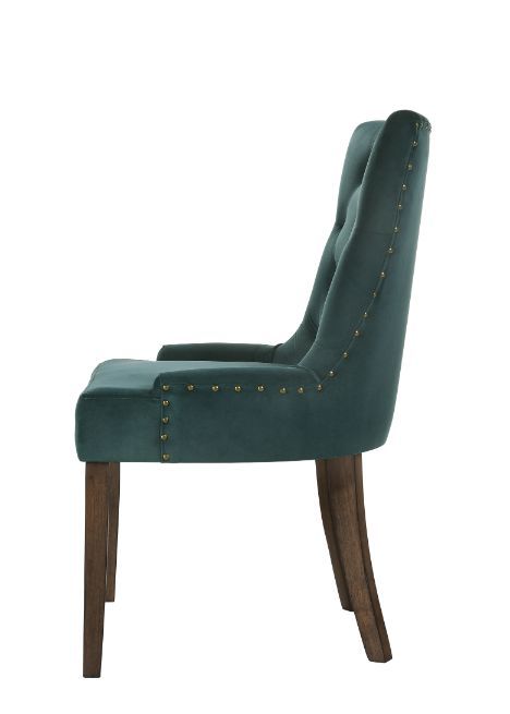 Farren - Side Chair - Urban Living Furniture (Los Angeles, CA)
