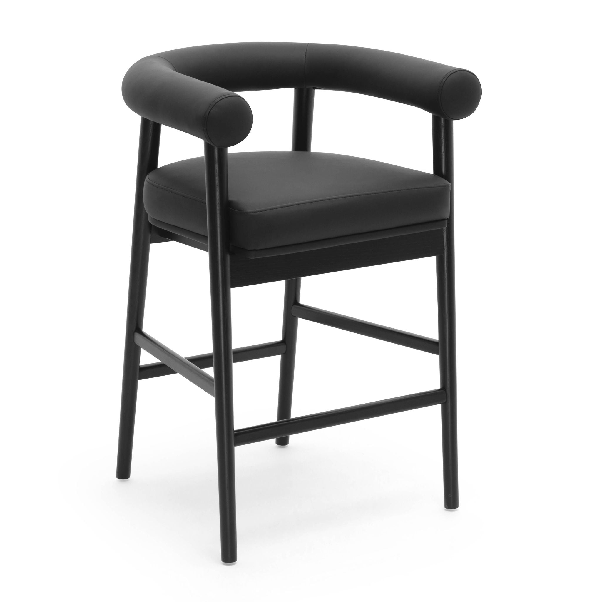Spara - Counter Stool - Urban Living Furniture (Los Angeles, CA)
