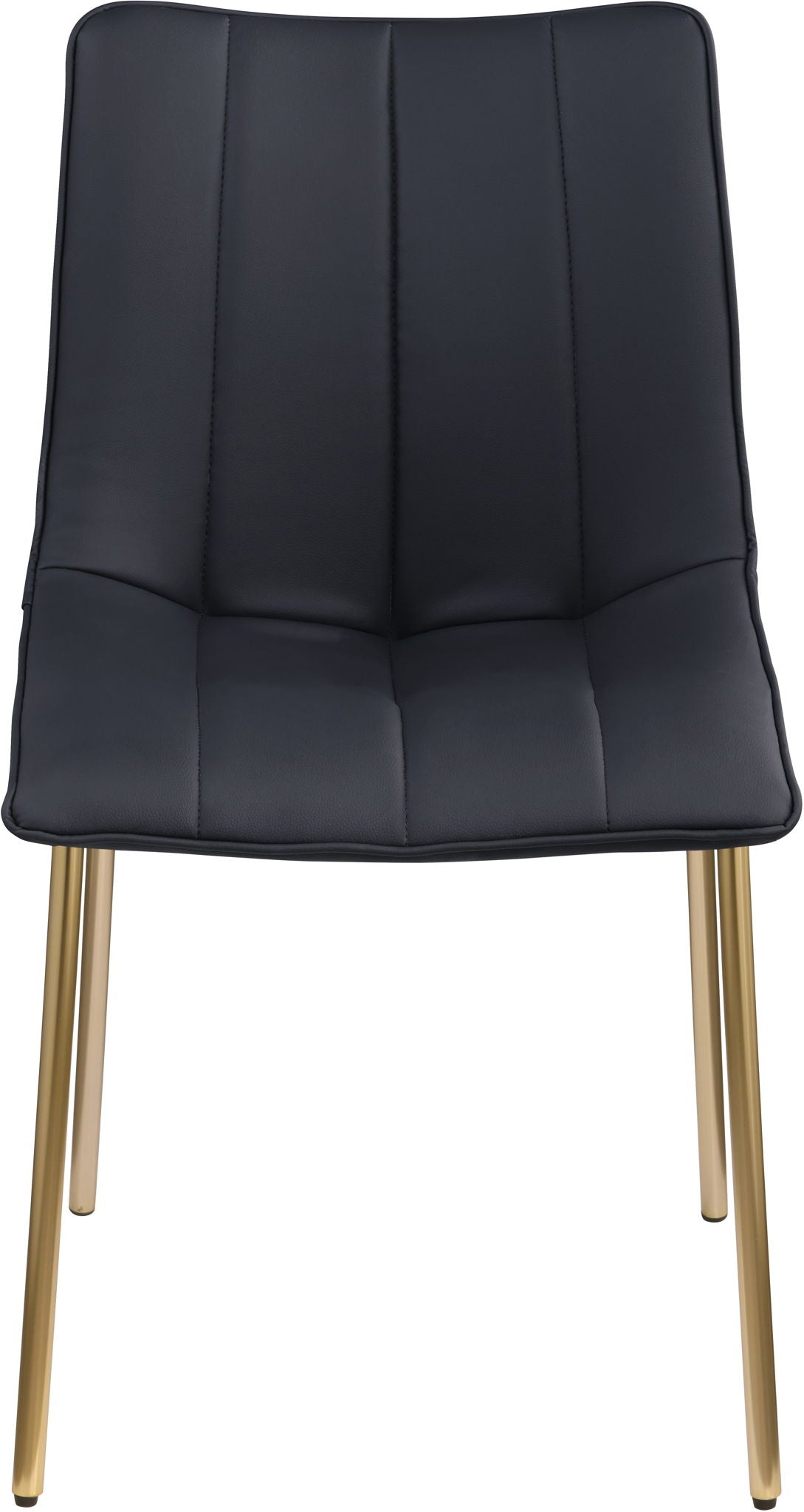 Isla - Dining Chair (Set of 2) - Urban Living Furniture (Los Angeles, CA)