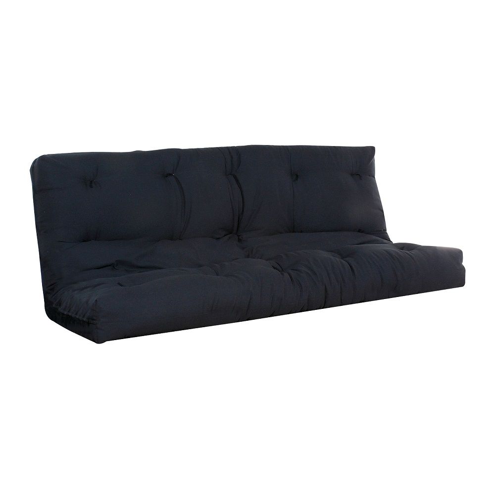 Nabila - Futon Mattress - Urban Living Furniture (Los Angeles, CA)