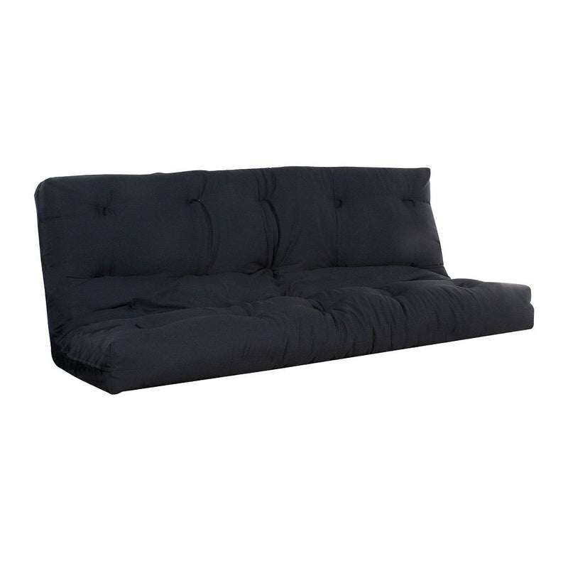 Nabila - Futon Mattress - Urban Living Furniture (Los Angeles, CA)