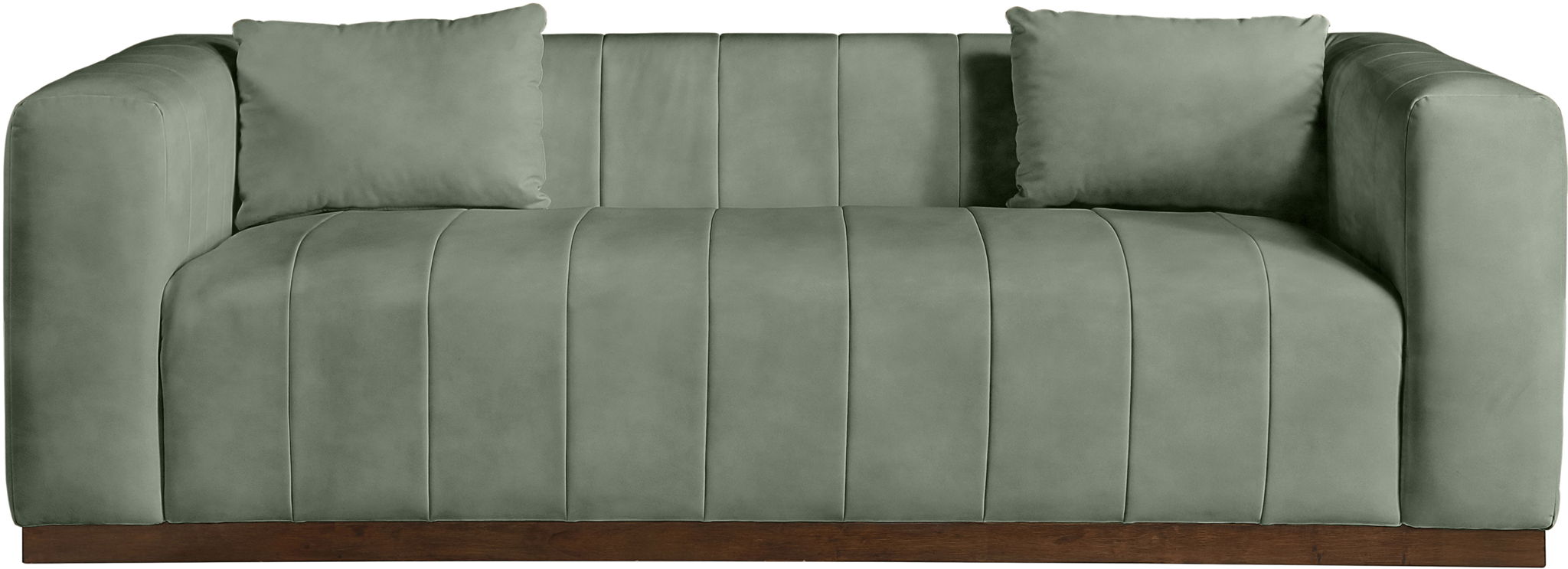 Mallina - Sofa - Urban Living Furniture (Los Angeles, CA)