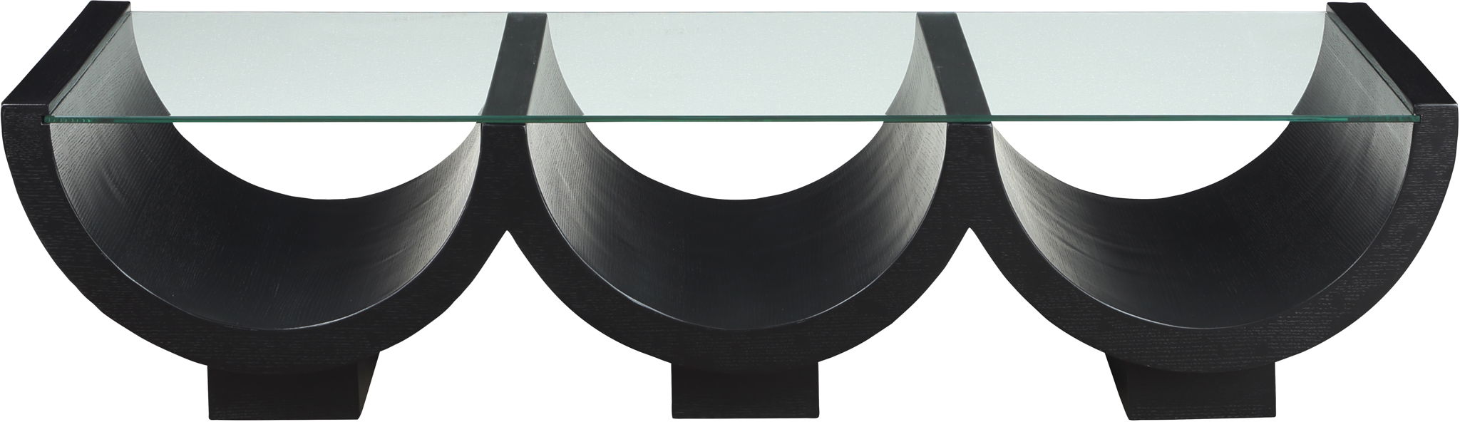 Beverwil - Coffee Table - Urban Living Furniture (Los Angeles, CA)