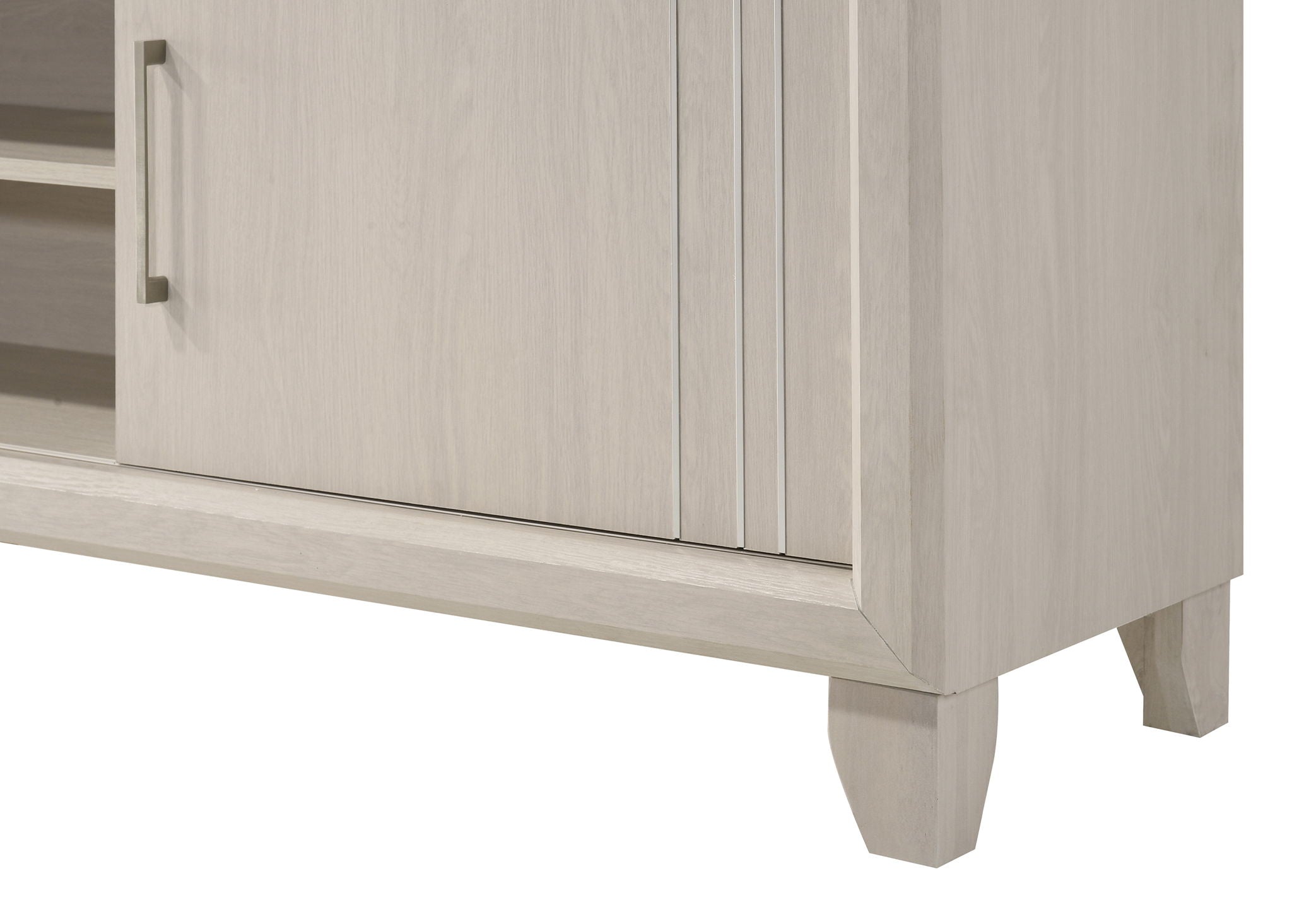 Charlie - TV Stand - Urban Living Furniture (Los Angeles, CA)