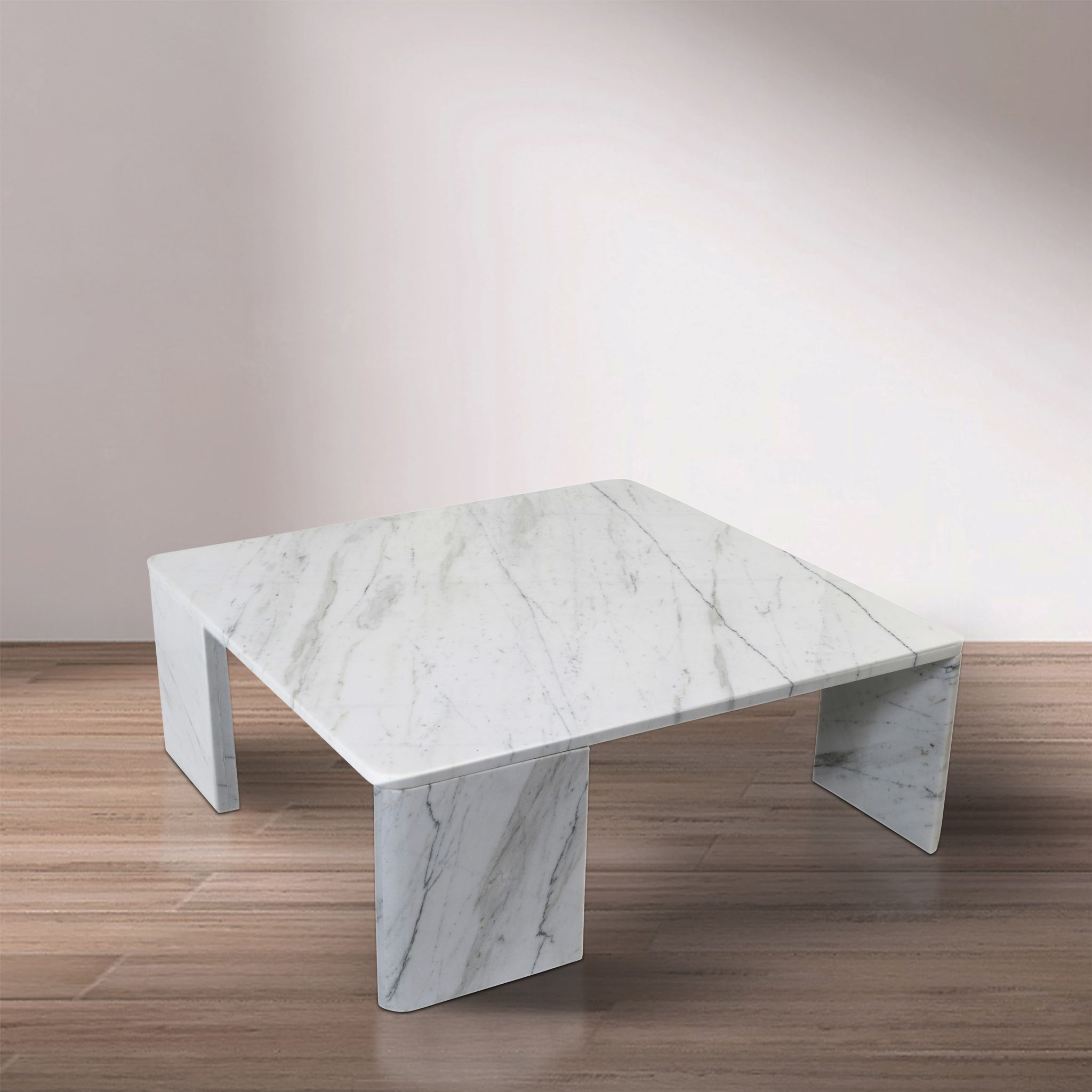 Livorno - Coffee Table - Urban Living Furniture (Los Angeles, CA)