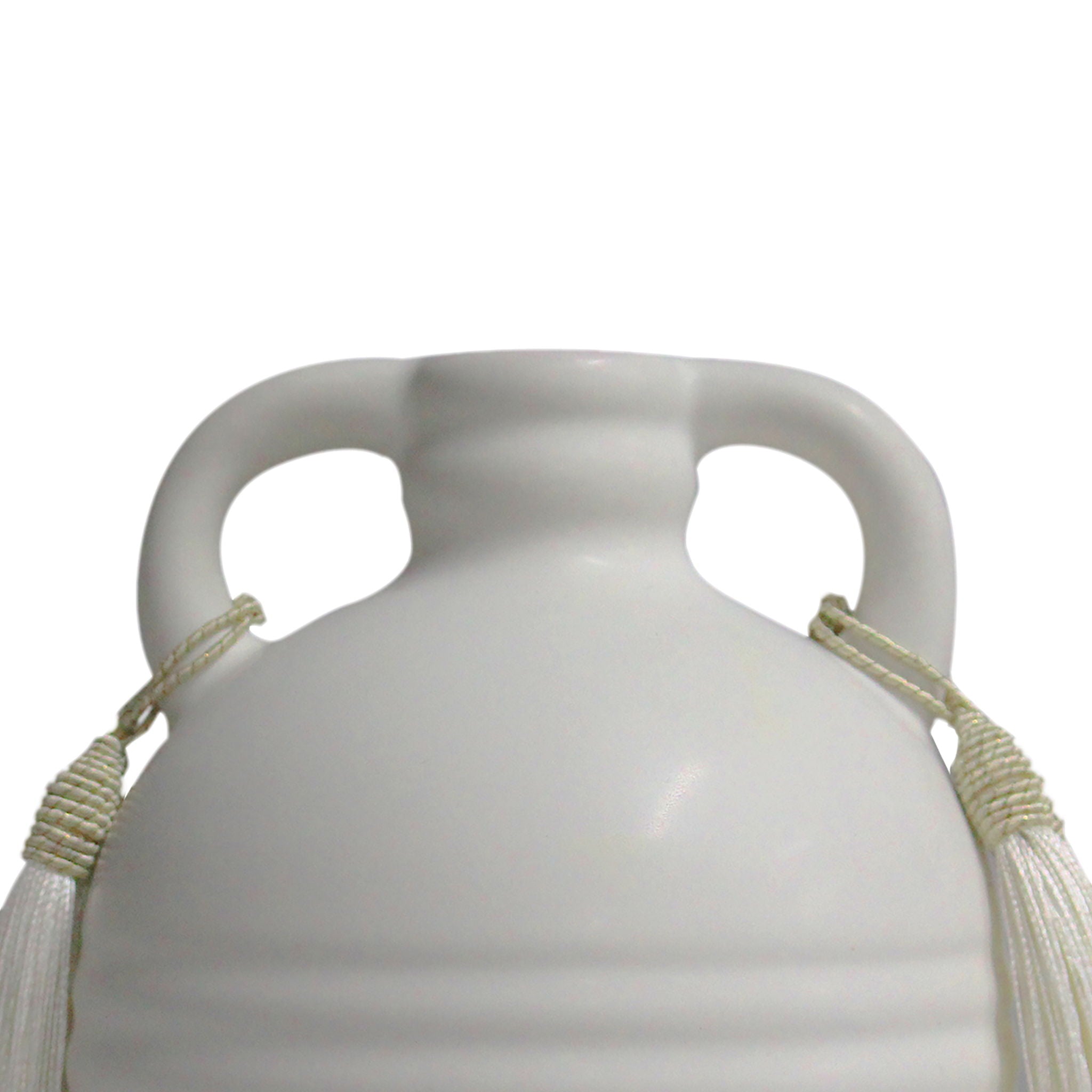 Adonis - Ceramic Vase - Urban Living Furniture (Los Angeles, CA)