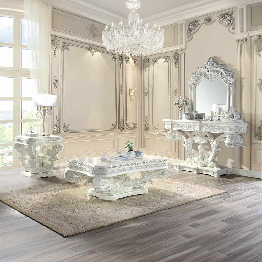 Vanaheim - Table - Urban Living Furniture (Los Angeles, CA)